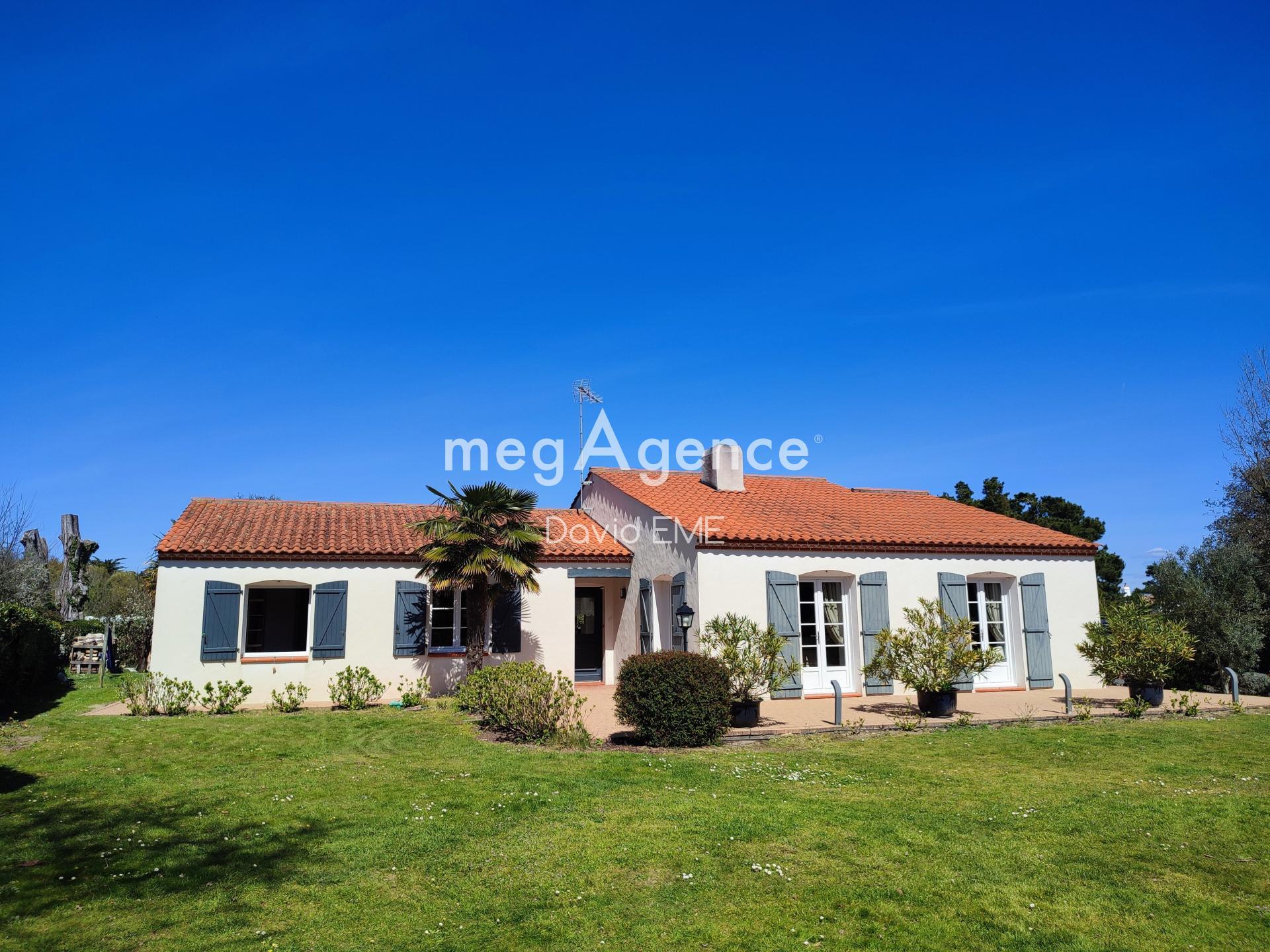 Miniature photo - 3 / 12