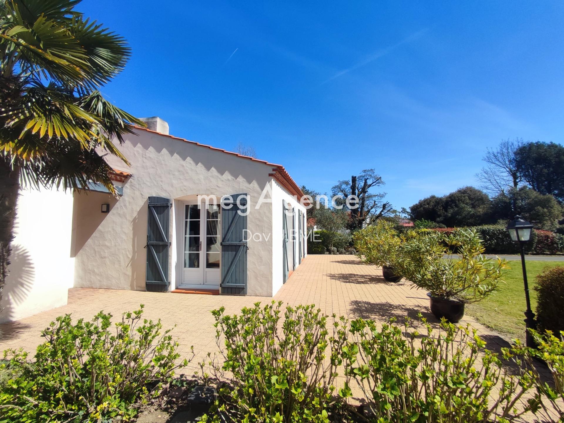 Miniature photo - 5 / 12