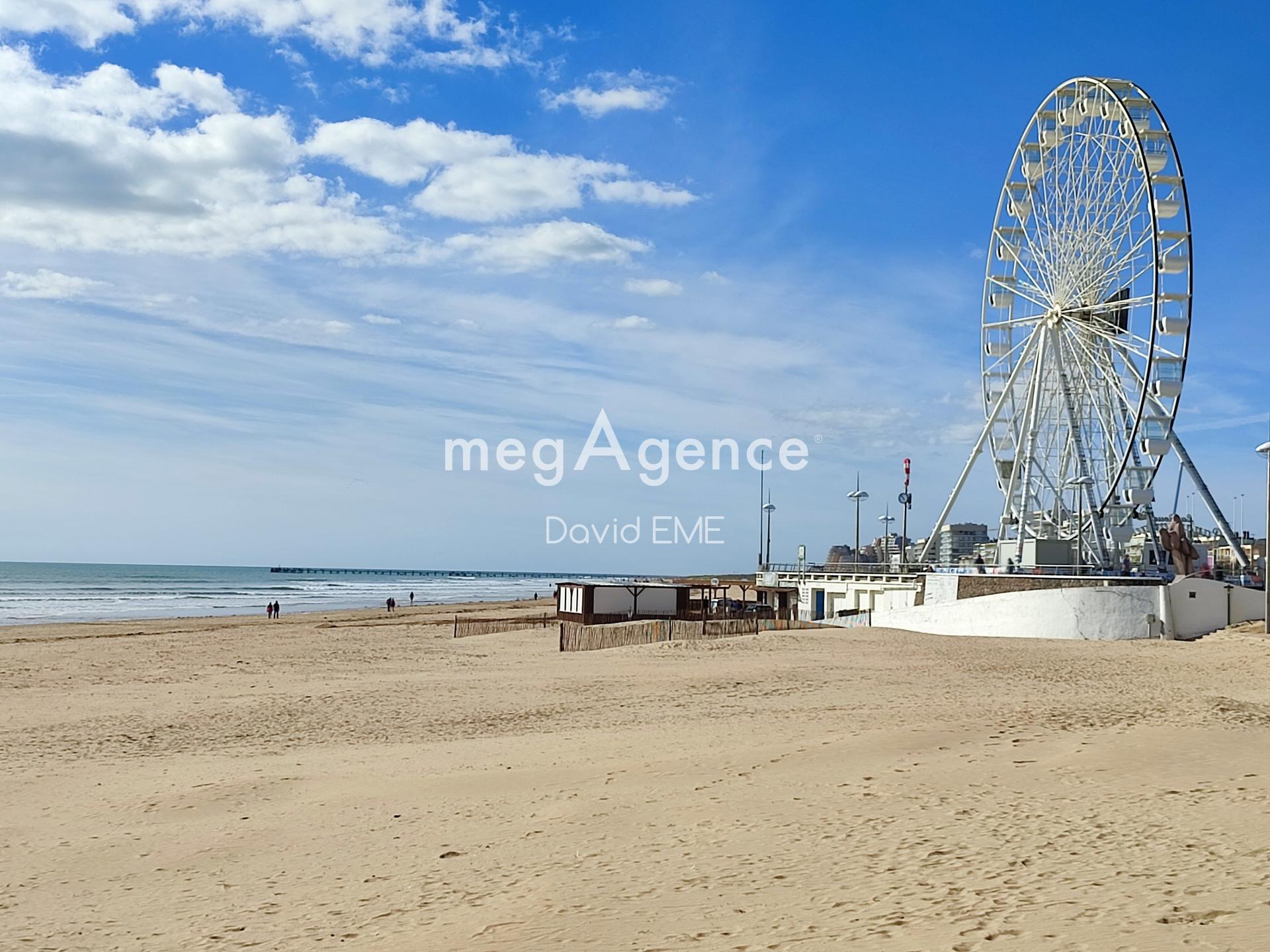 Miniature photo - 12 / 12