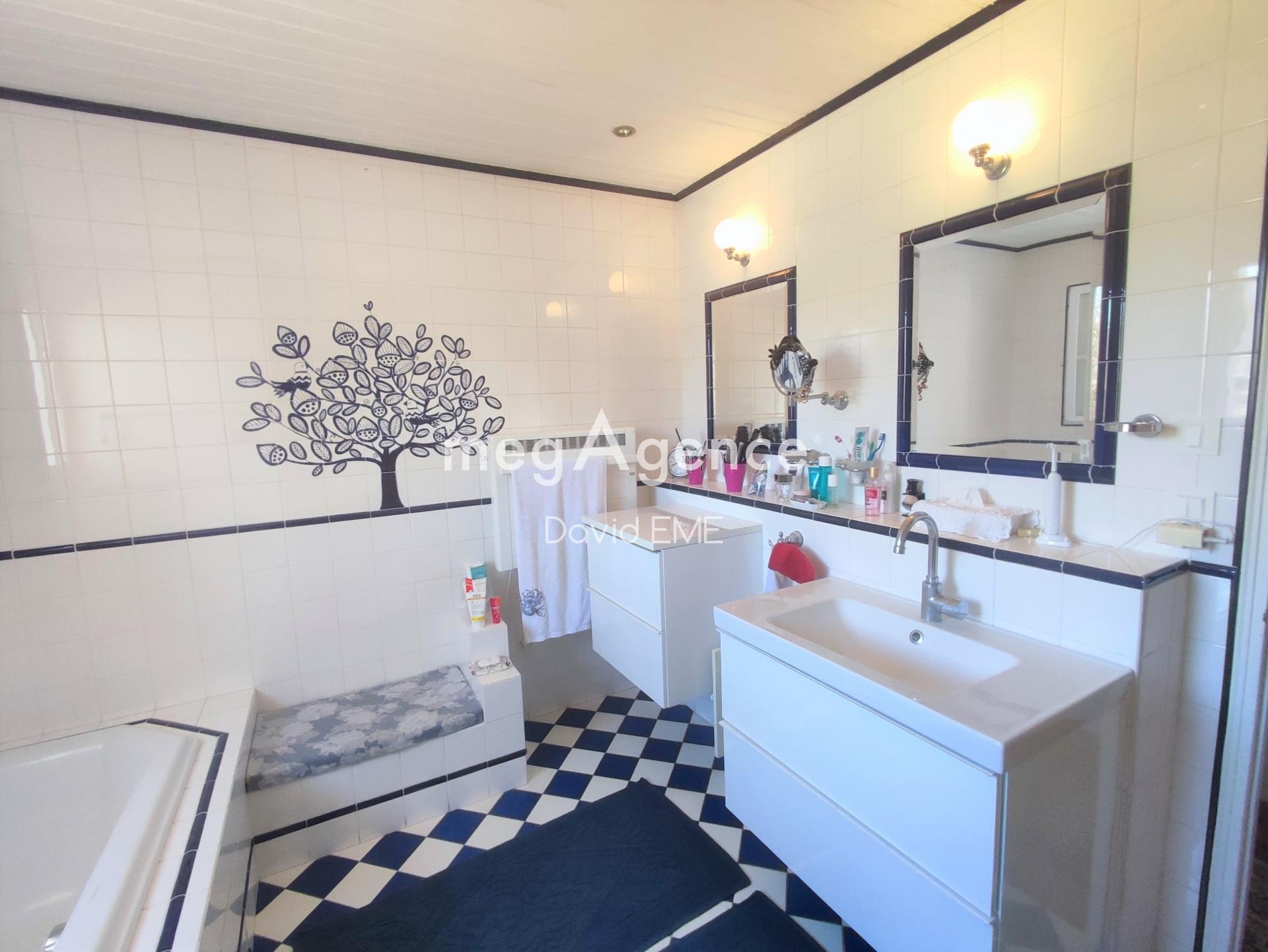 Miniature photo - 10 / 12