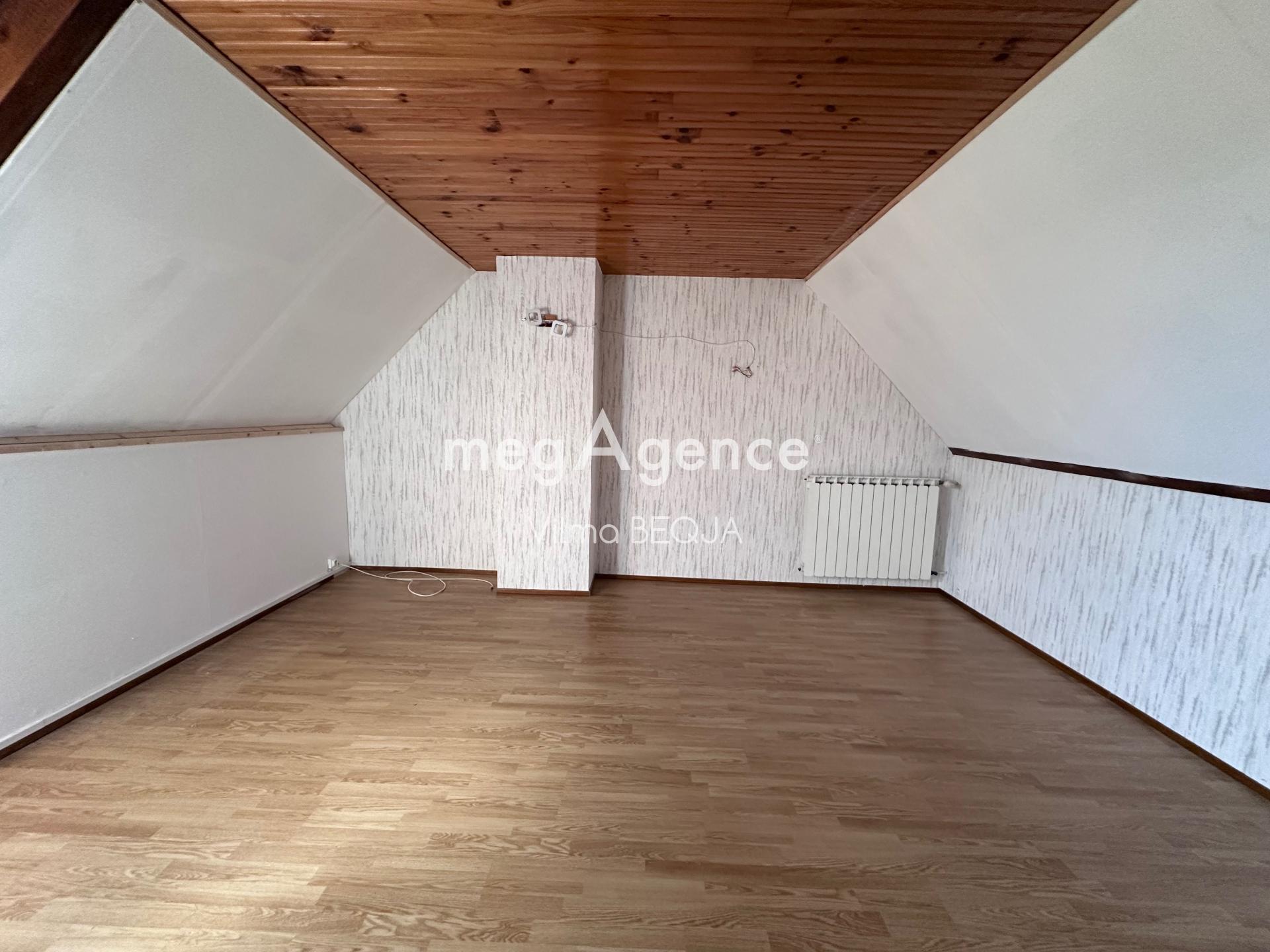 Miniature photo - 12 / 16