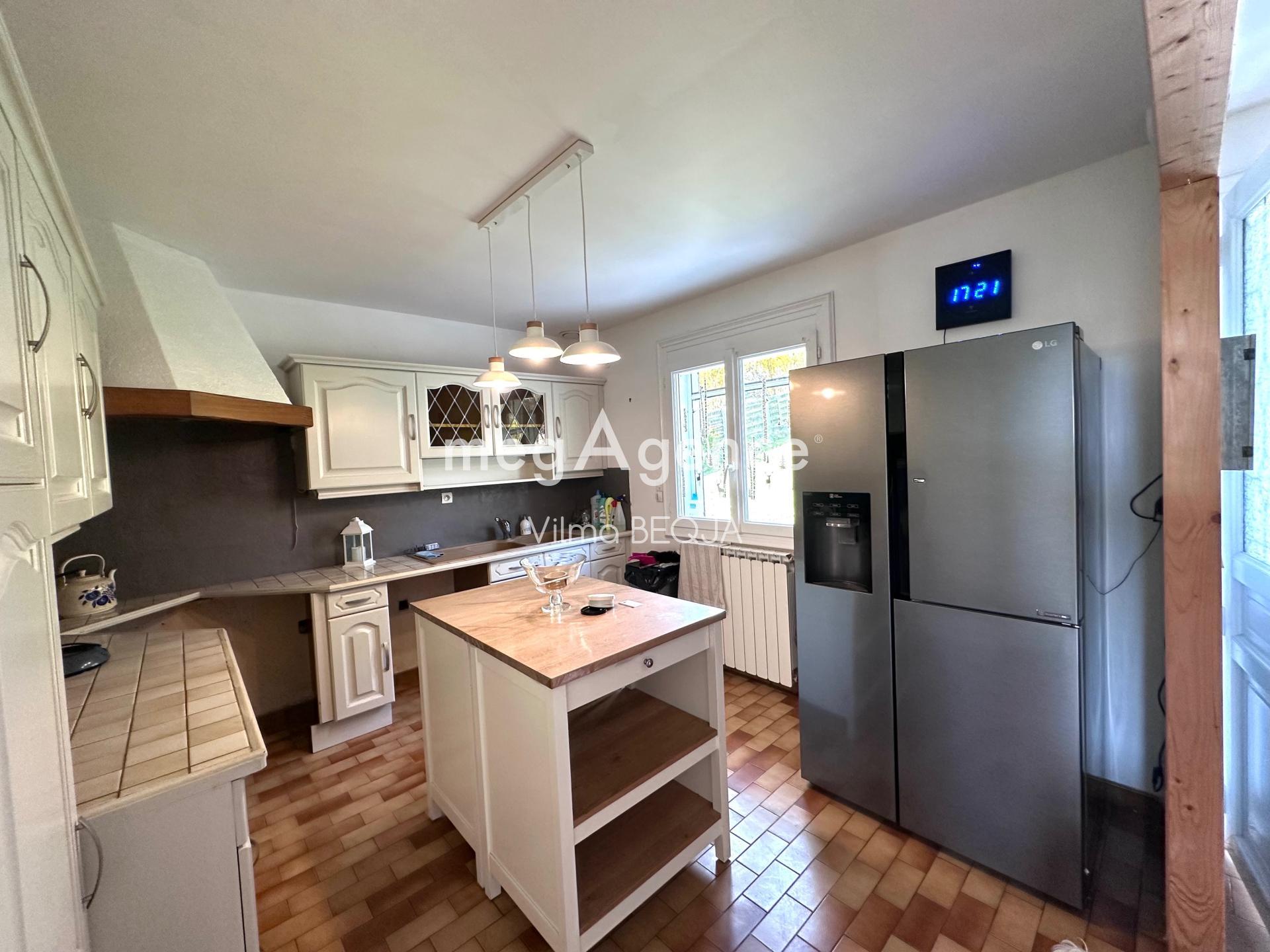 Miniature photo - 9 / 16