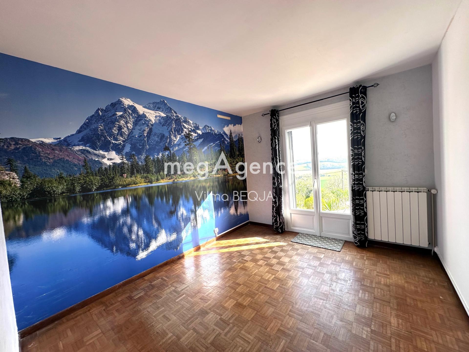 Miniature photo - 10 / 16