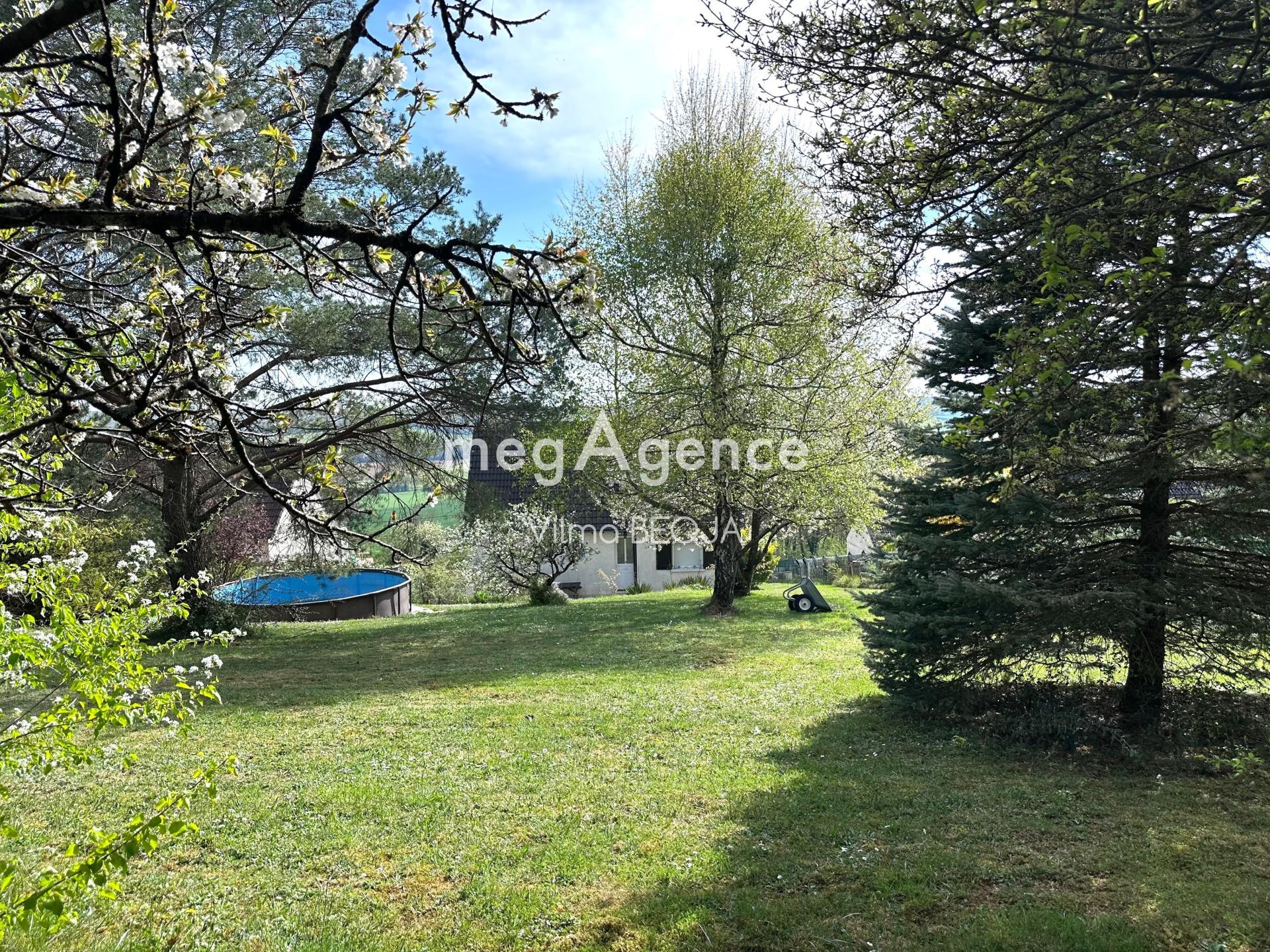 Miniature photo - 2 / 16