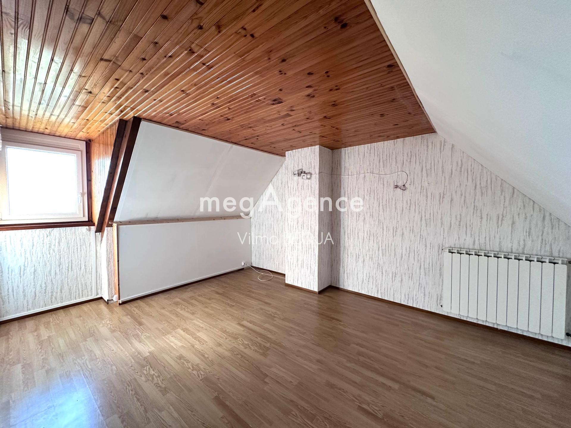 Miniature photo - 11 / 16