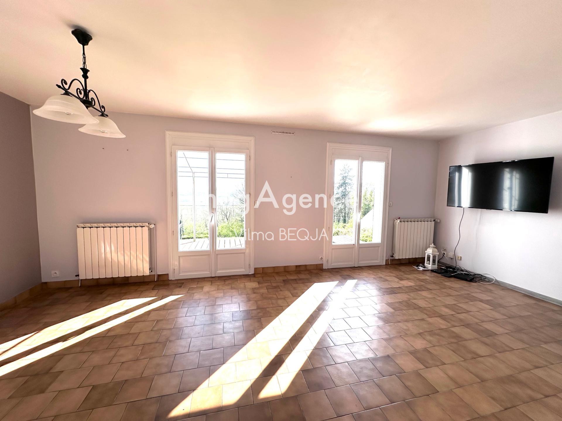 Miniature photo - 5 / 16