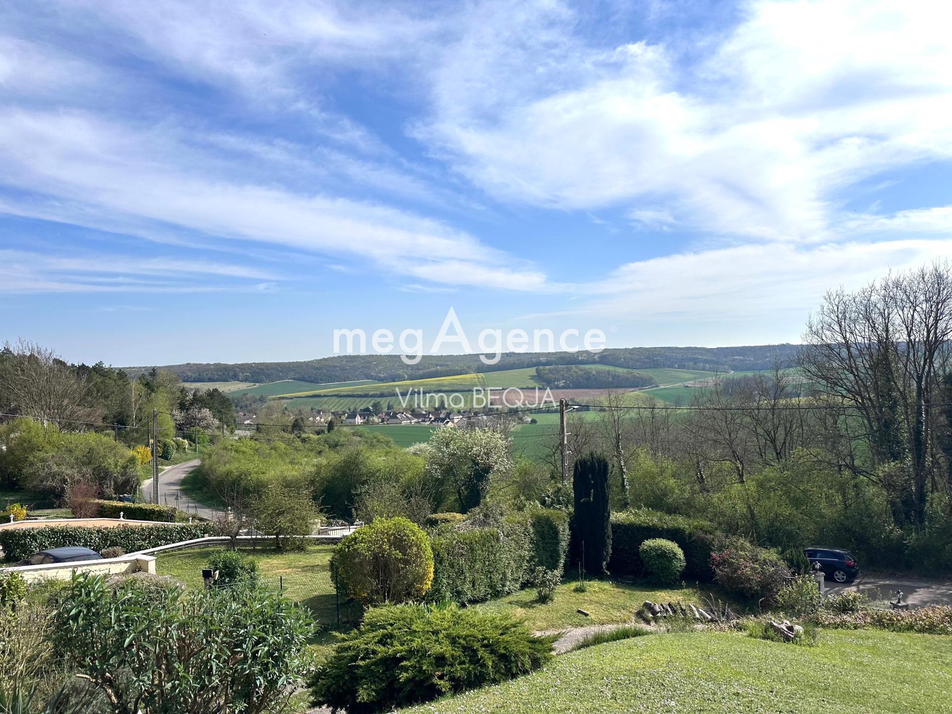 Miniature photo - 3 / 16