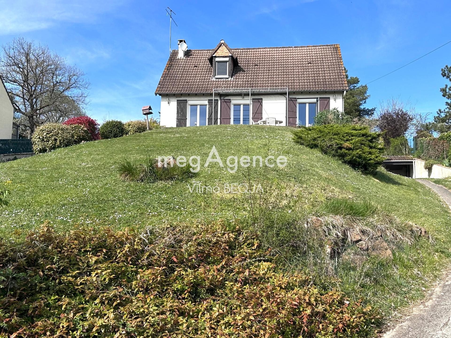 Miniature photo - 6 / 16