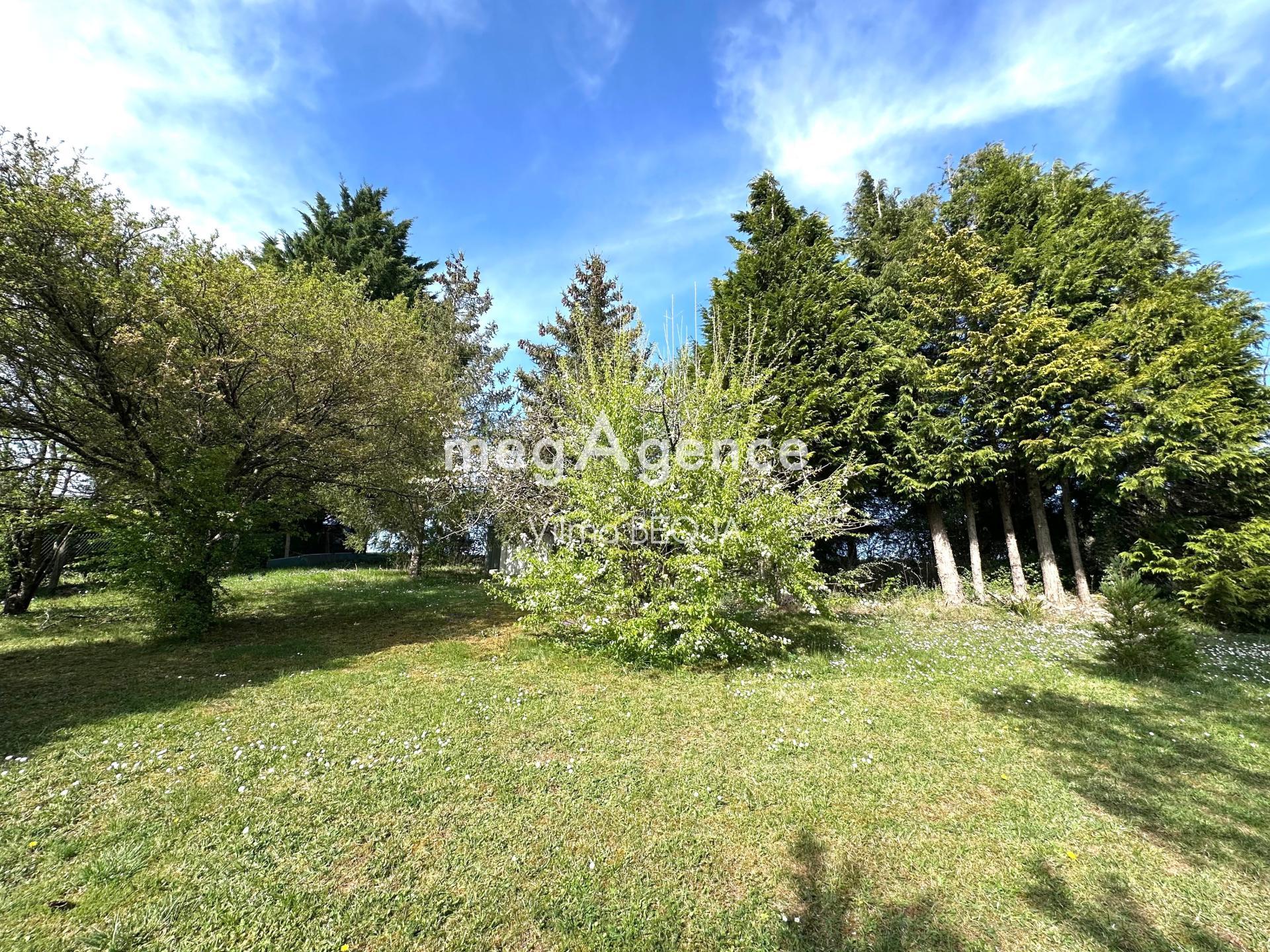 Miniature photo - 14 / 16