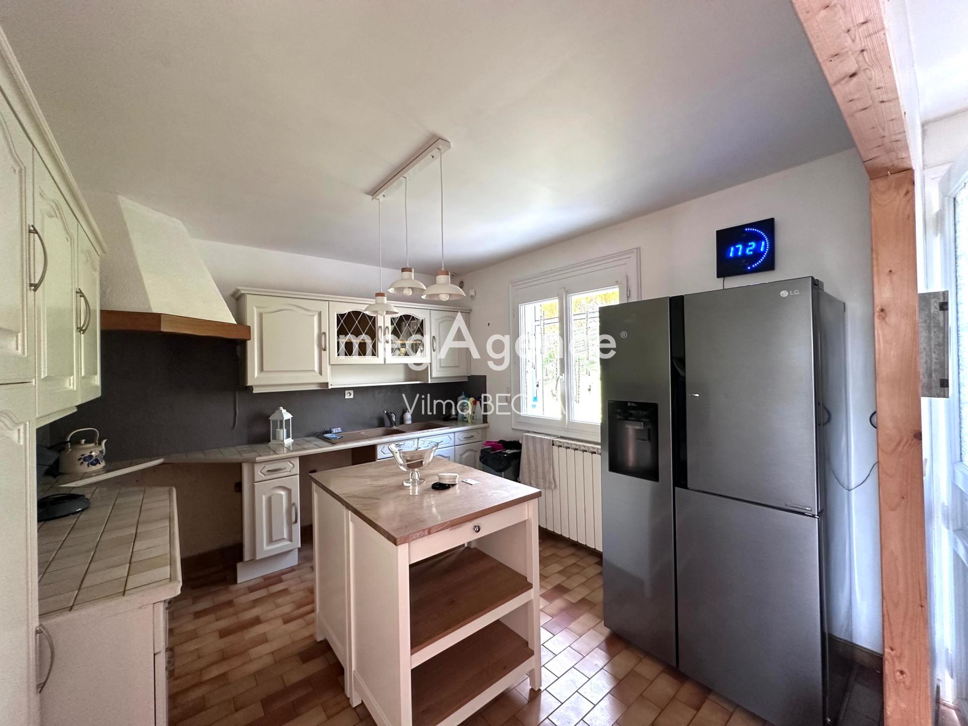 Miniature photo - 8 / 16