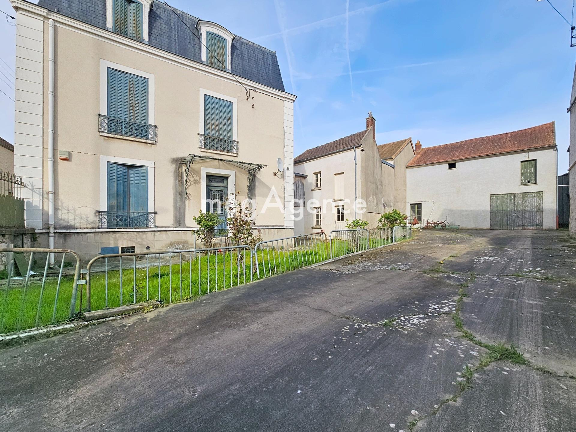 Miniature photo - 2 / 15