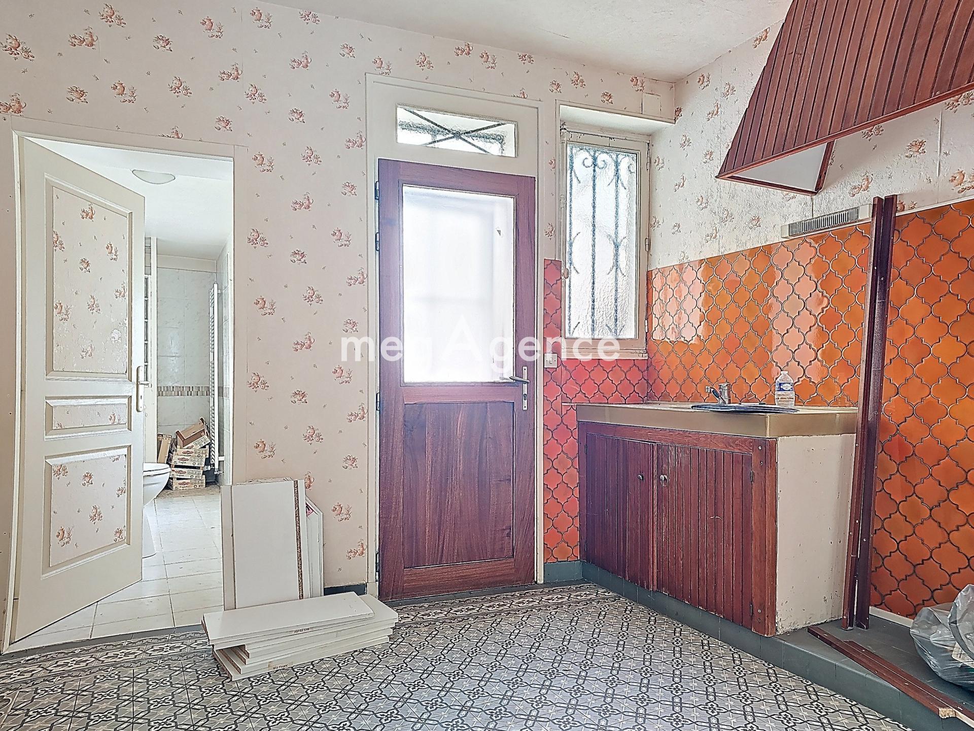 Miniature photo - 6 / 15