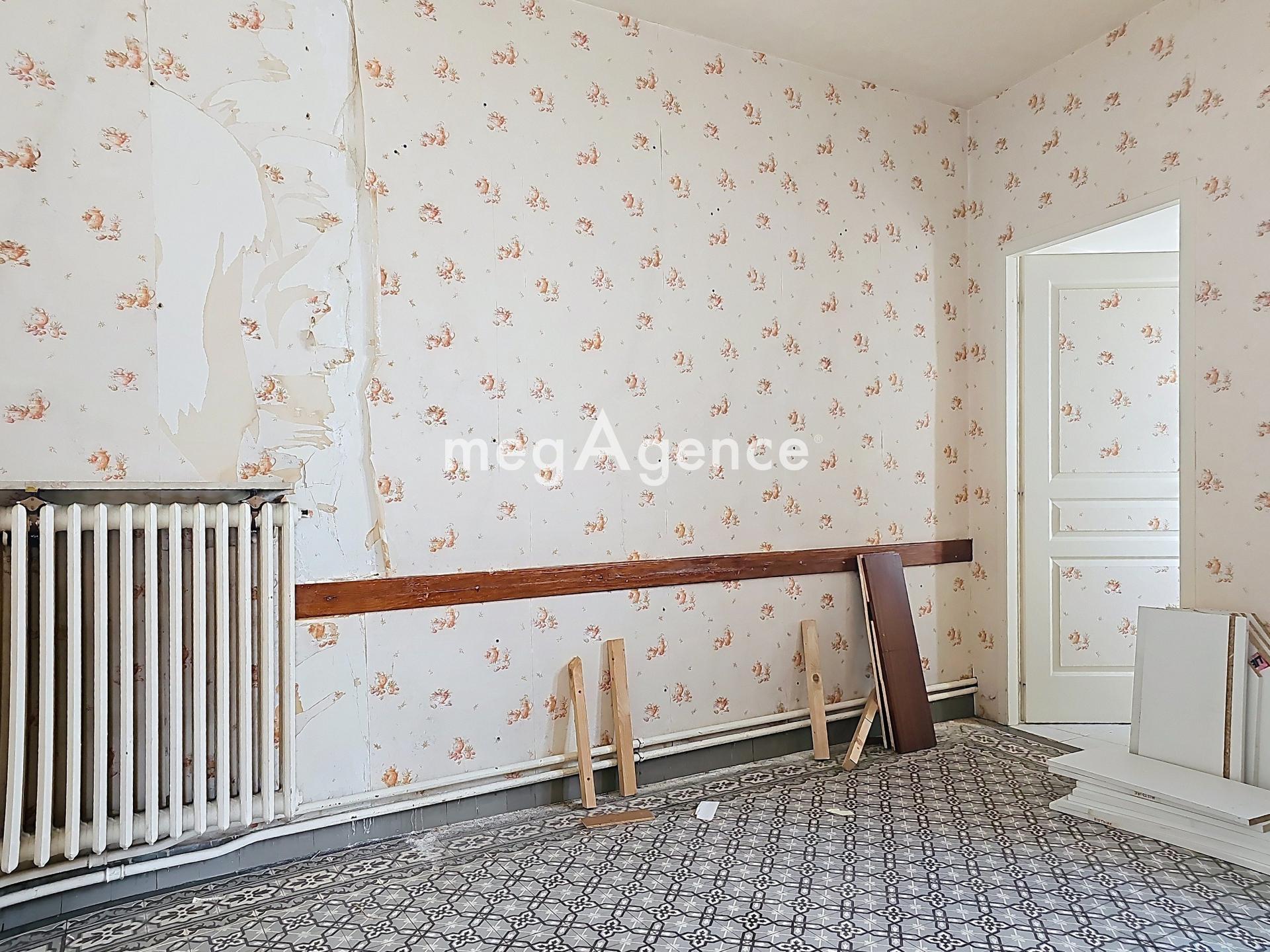 Miniature photo - 8 / 15