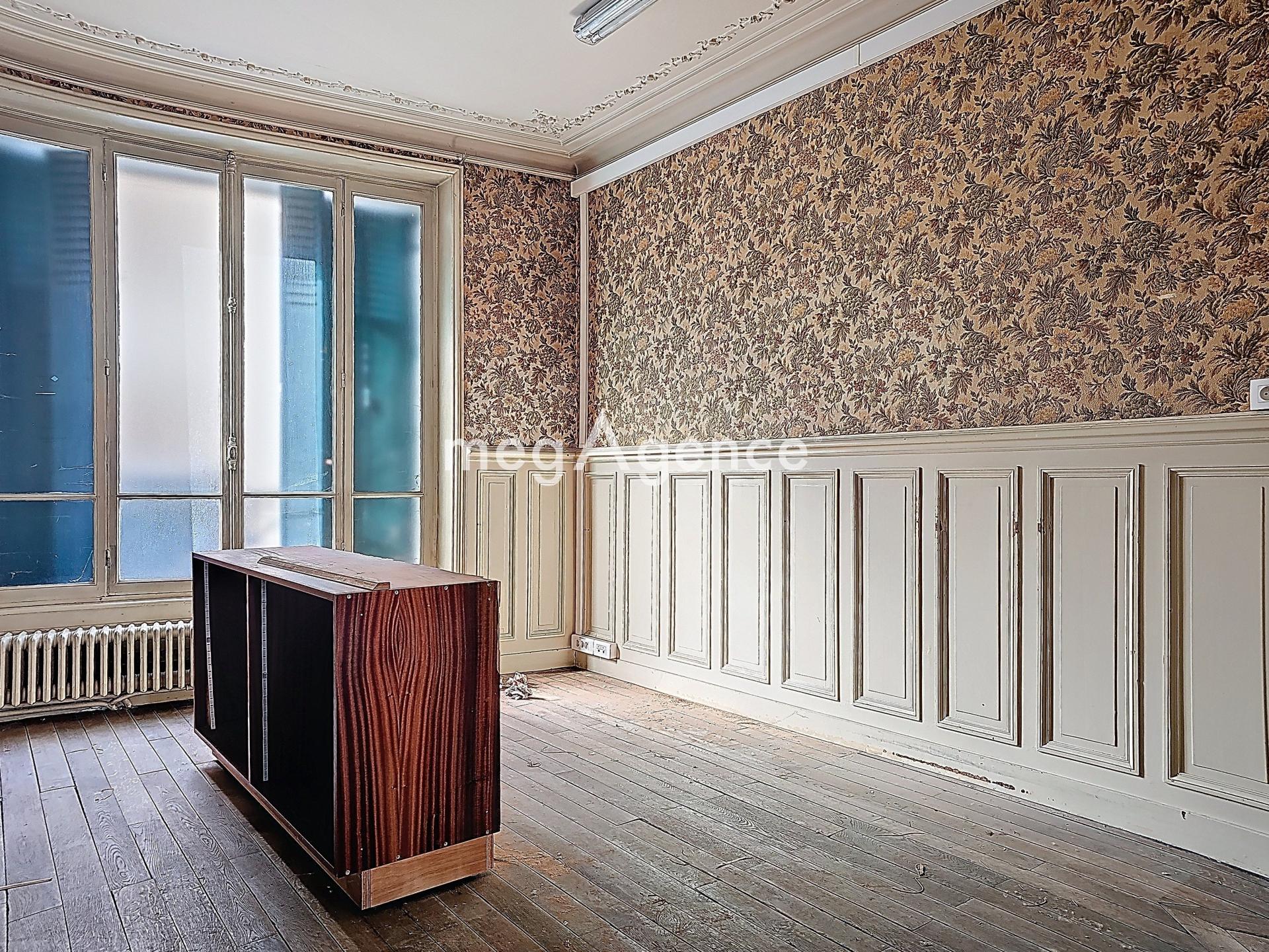 Miniature photo - 9 / 15