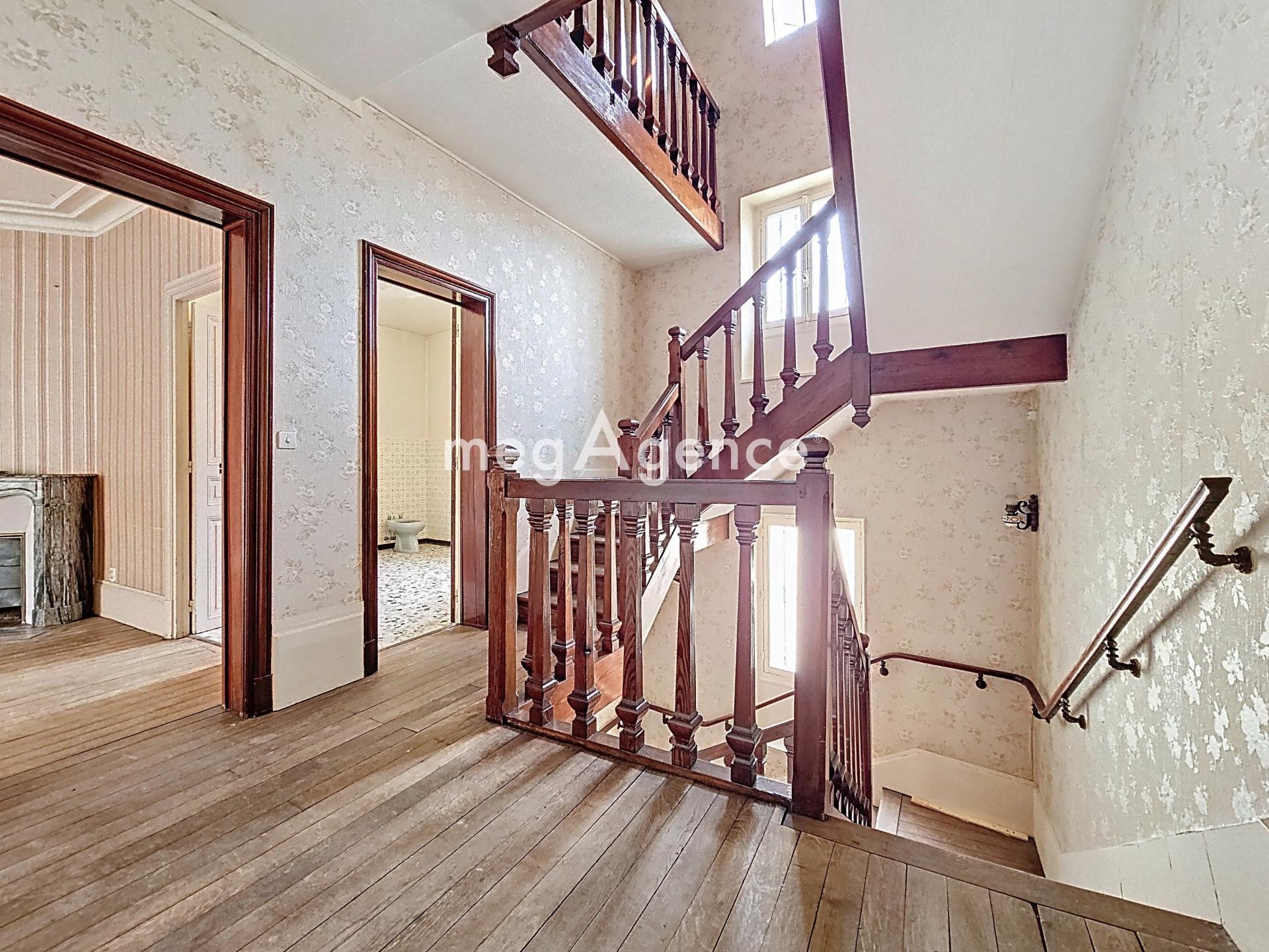 Miniature photo - 11 / 15