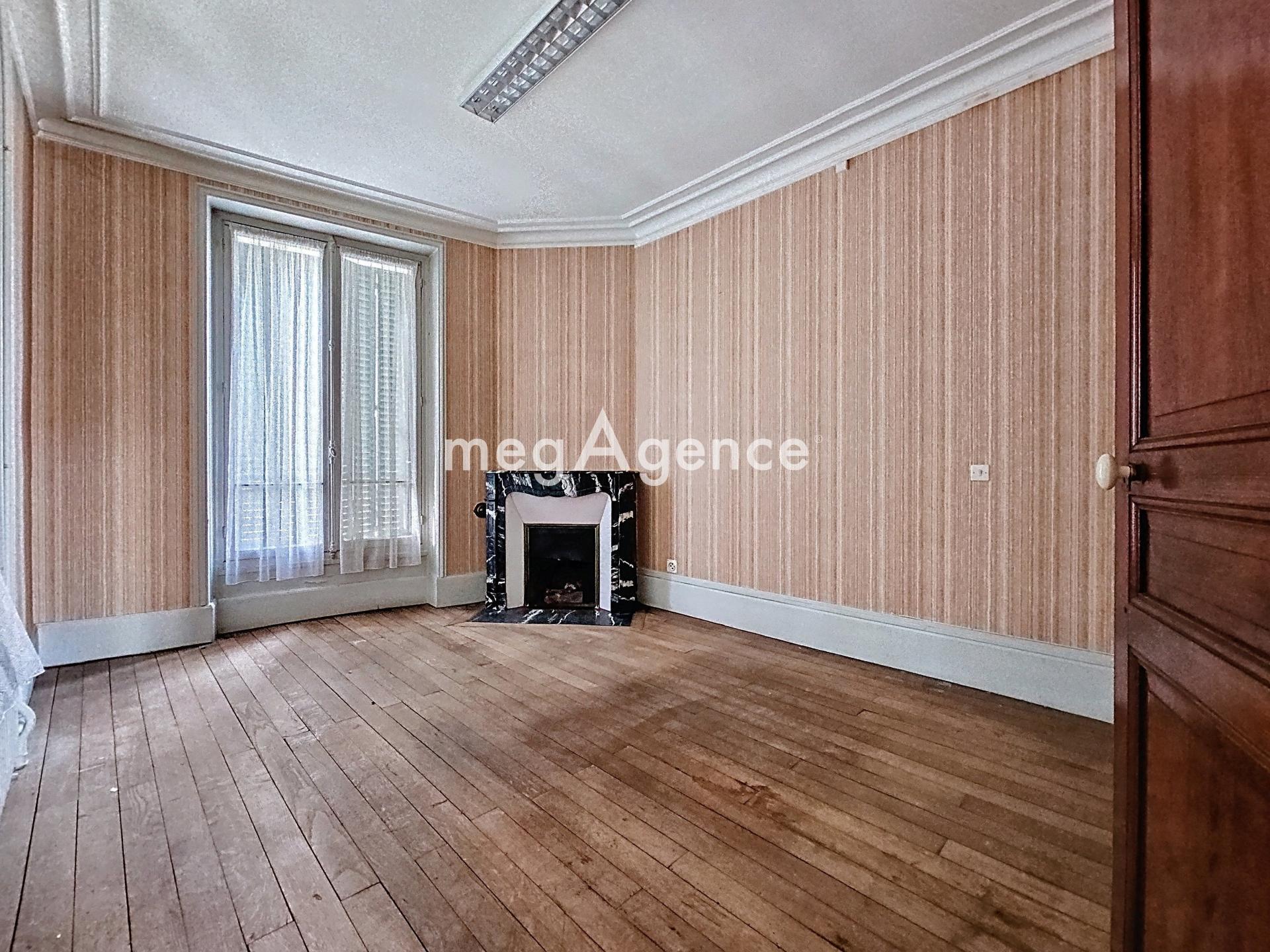 Miniature photo - 10 / 15