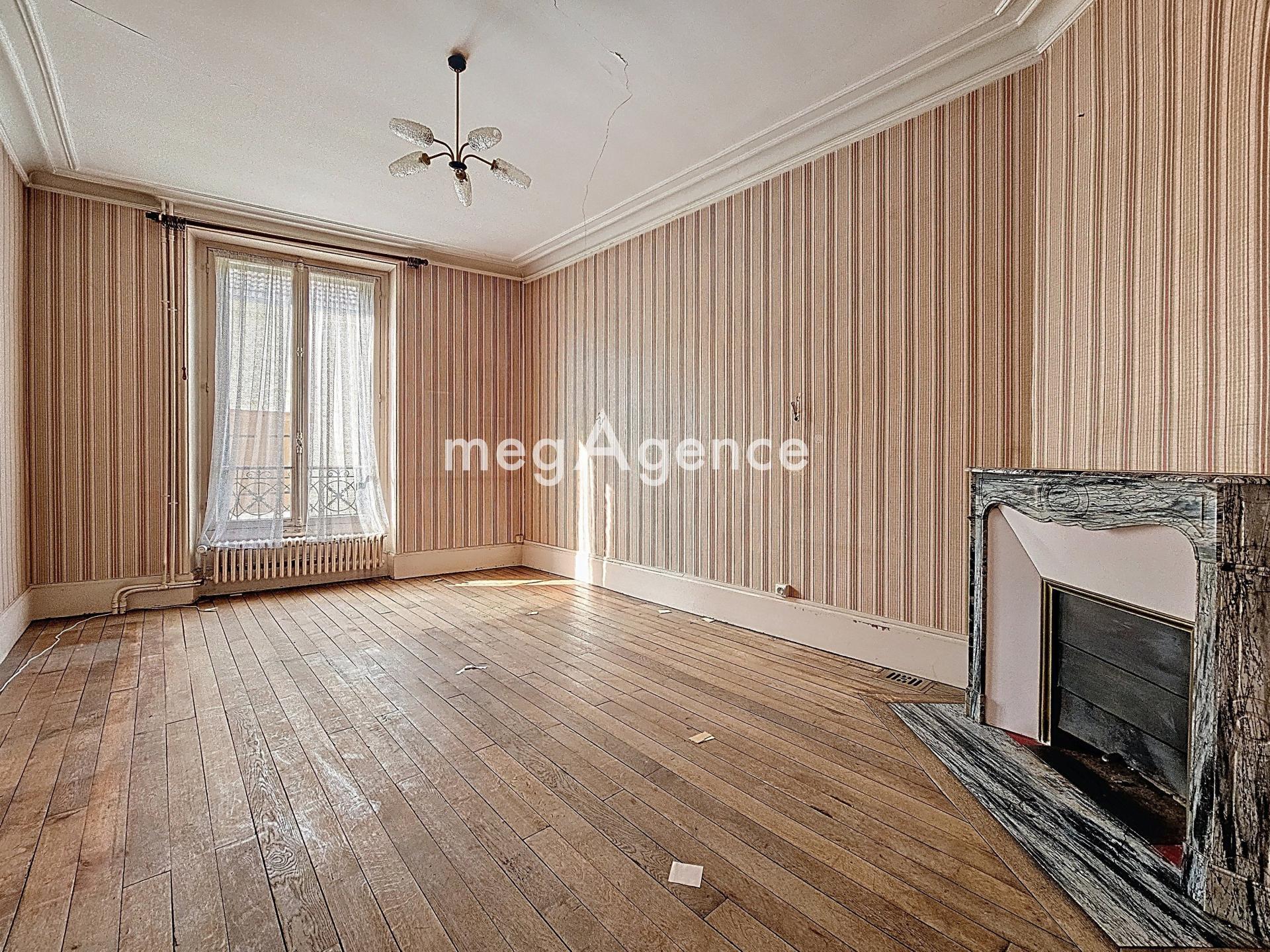 Miniature photo - 12 / 15