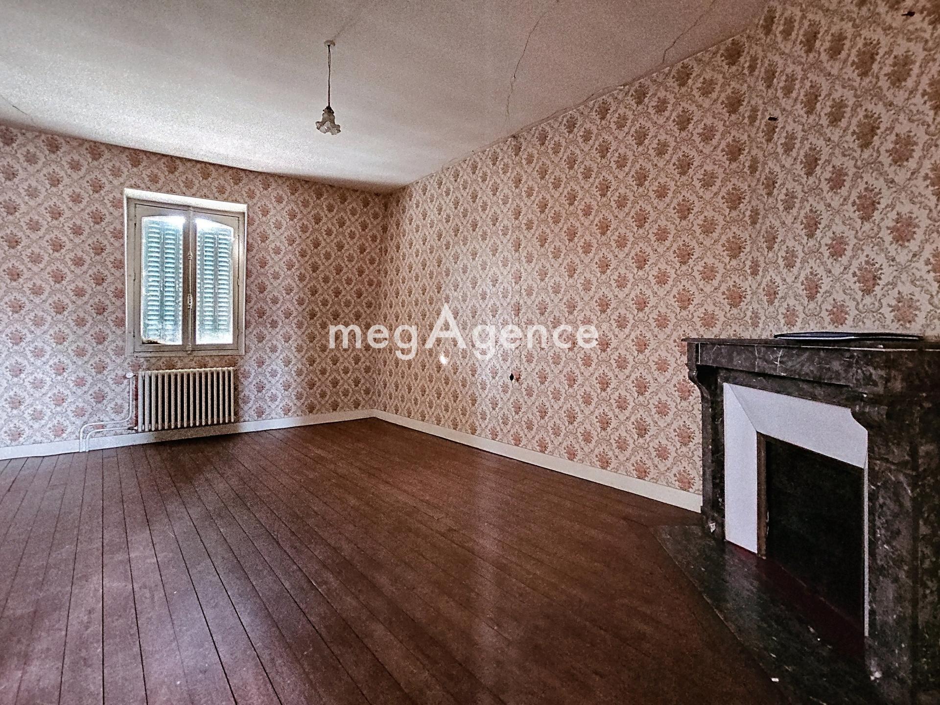 Miniature photo - 15 / 15