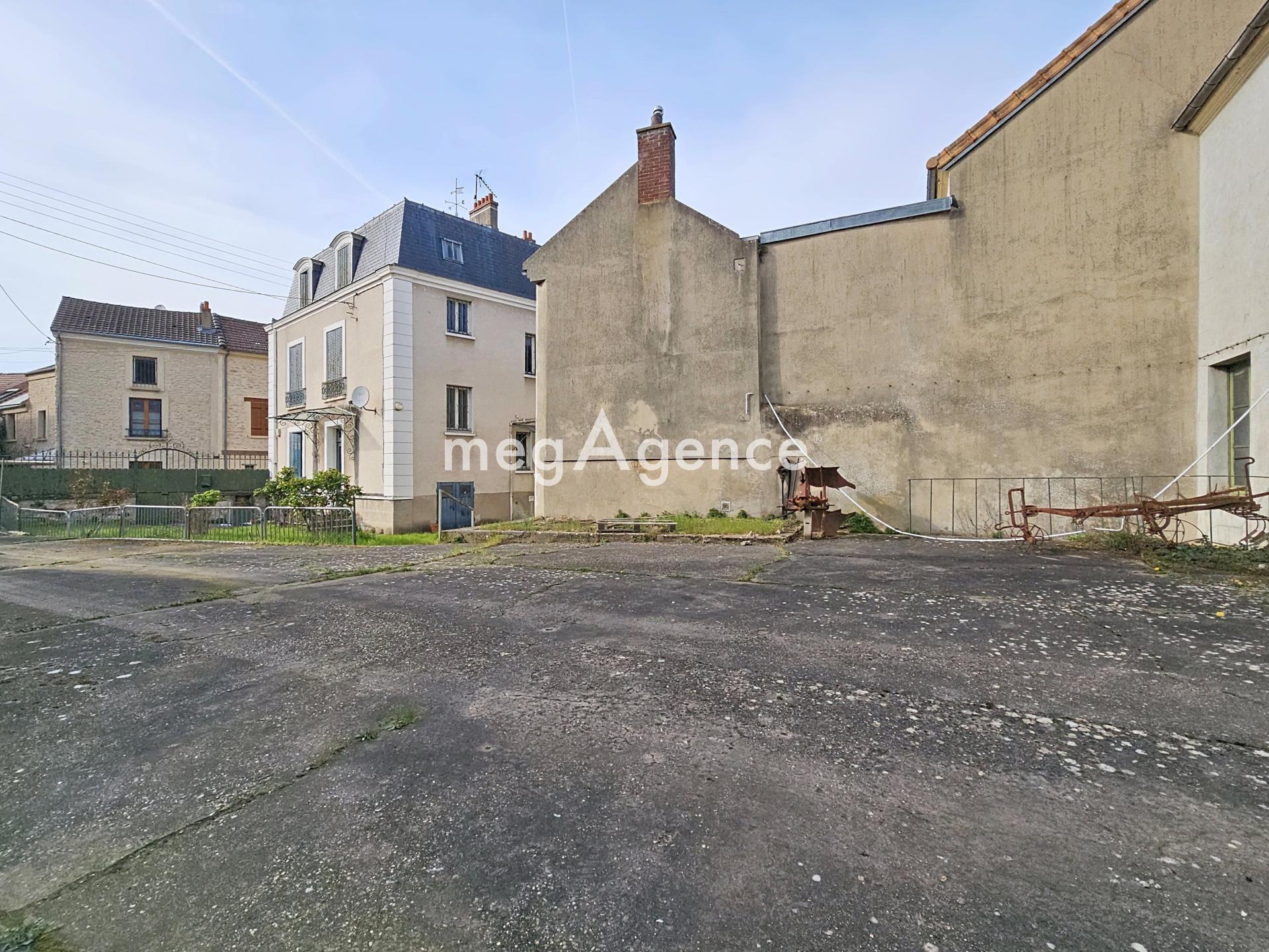 Photographie descriptive du bien