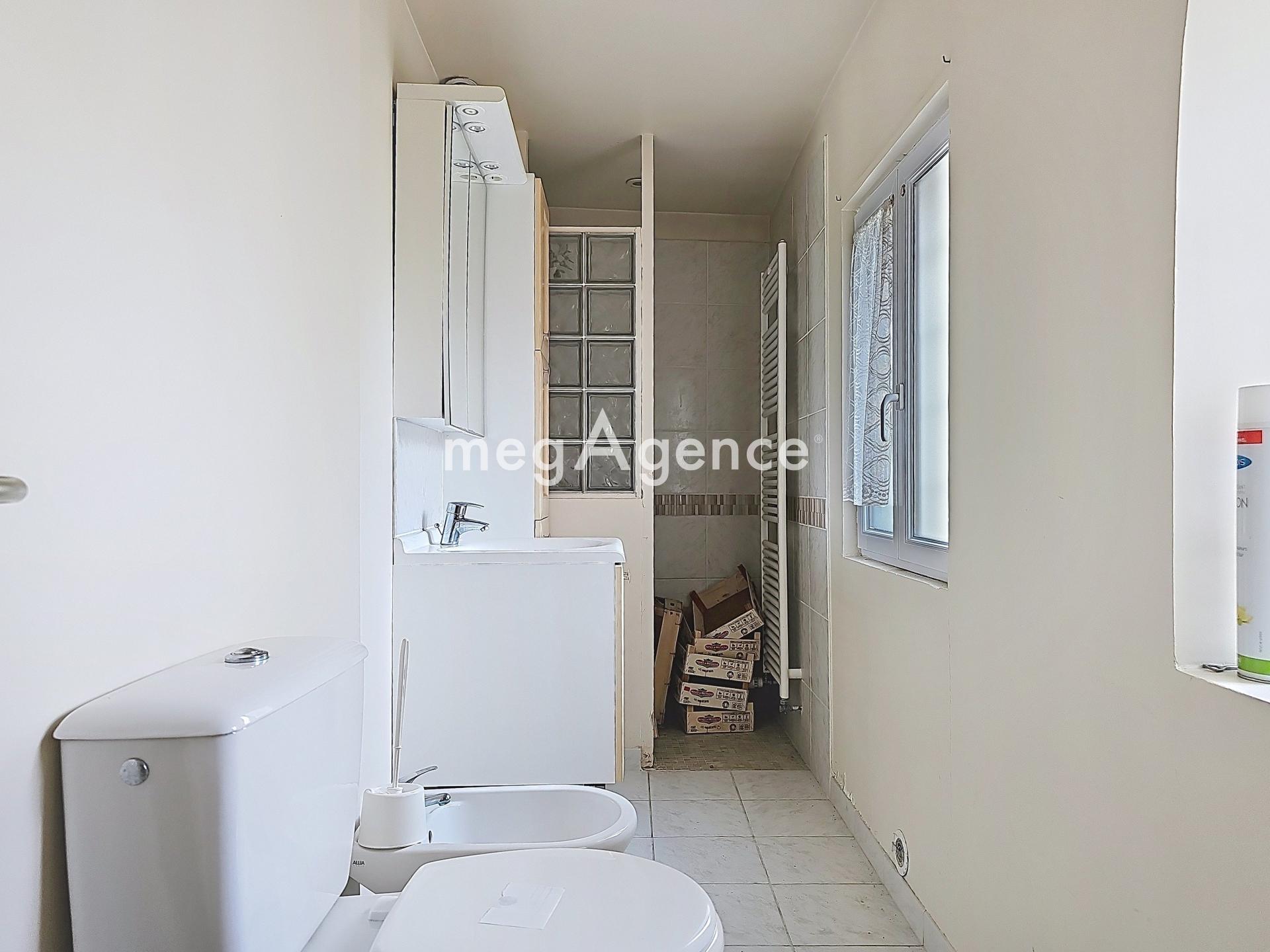 Miniature photo - 7 / 15