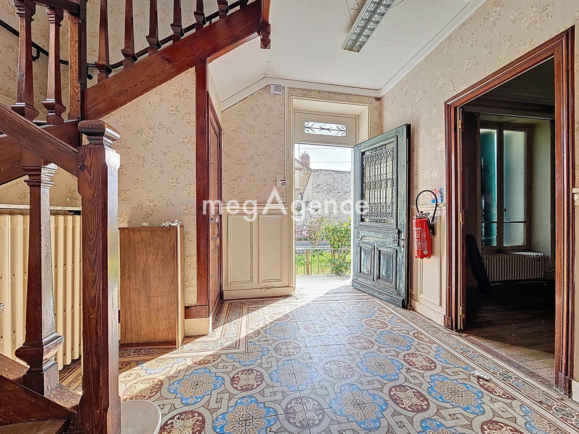 Miniature photo - 5 / 15