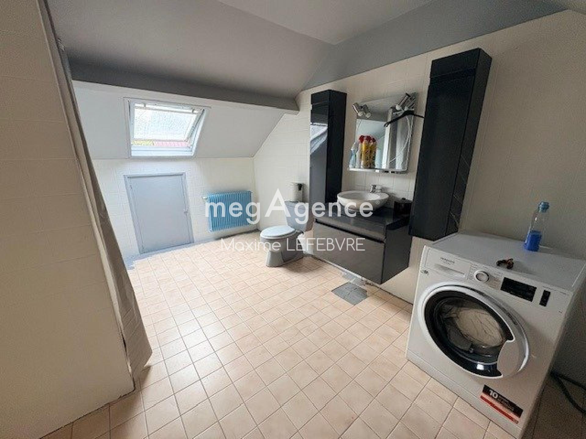 Miniature photo - 12 / 16