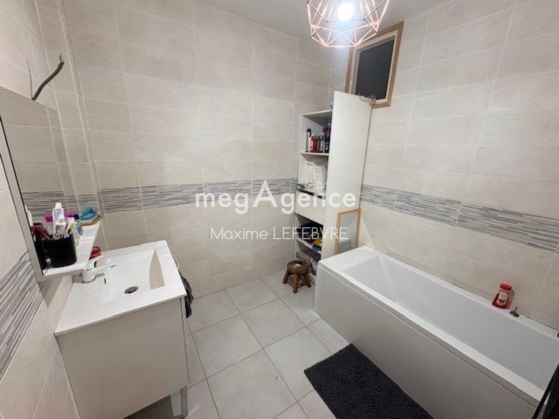 Miniature photo - 5 / 16