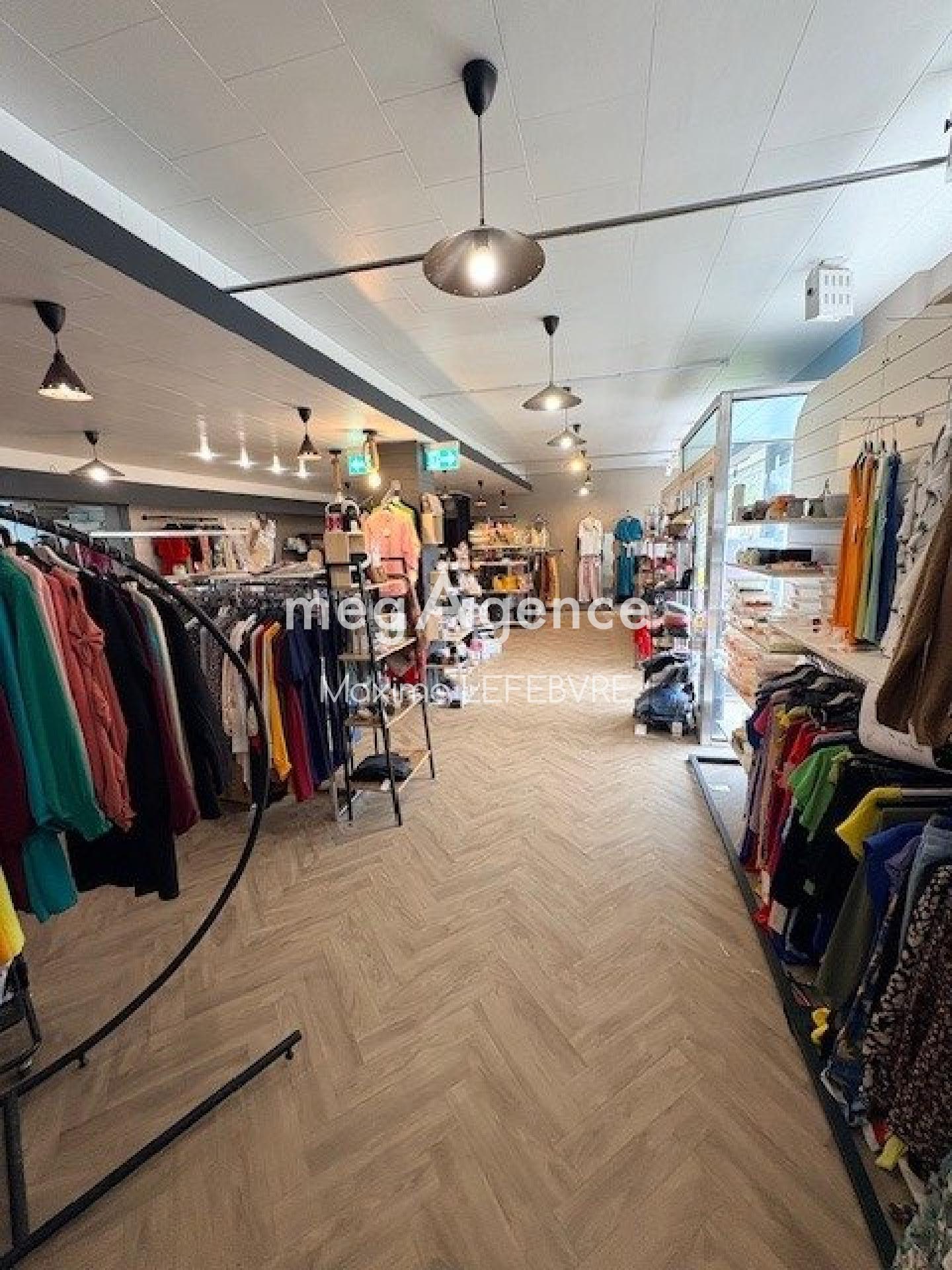 Miniature photo - 2 / 16