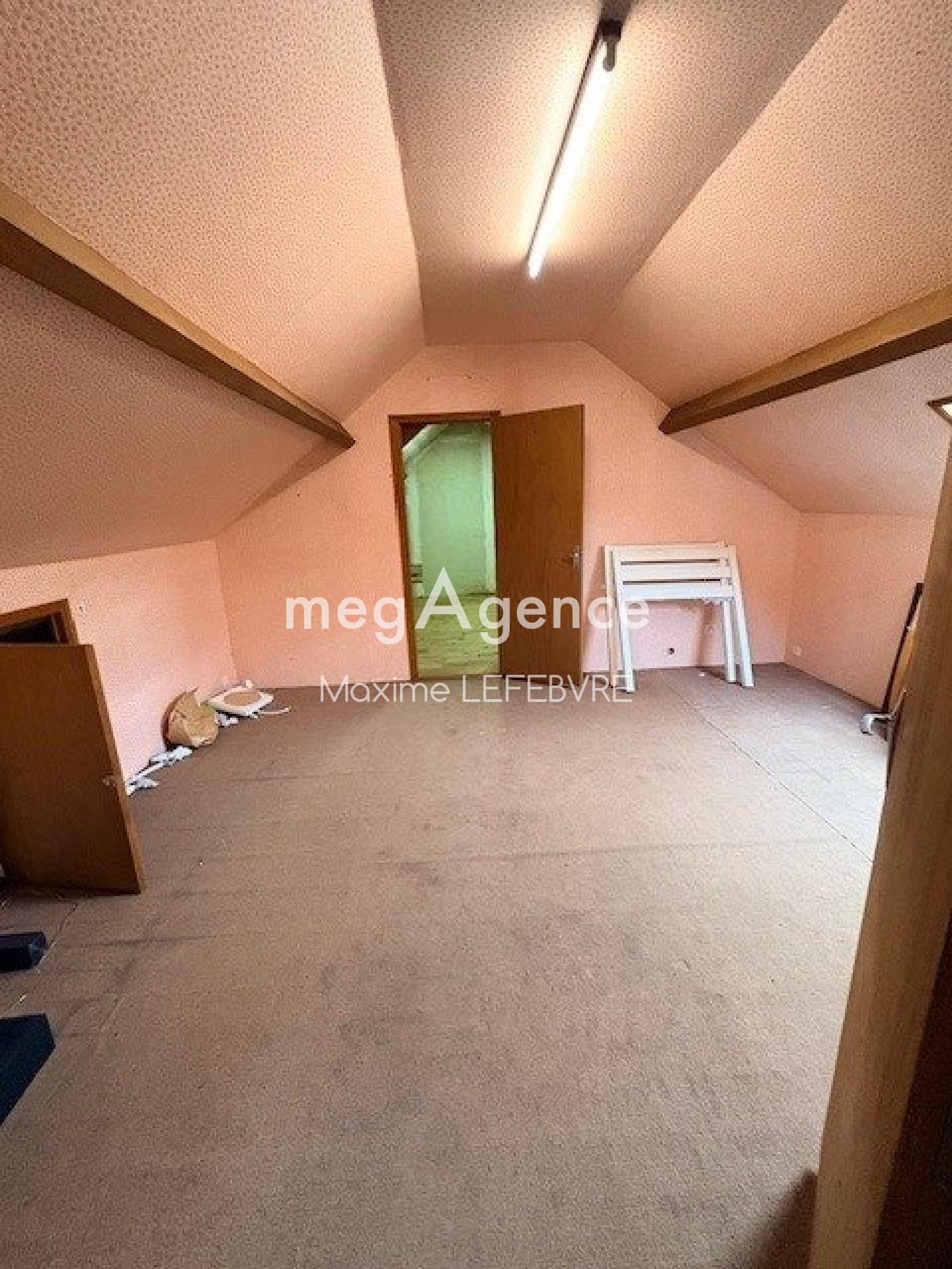 Miniature photo - 13 / 16