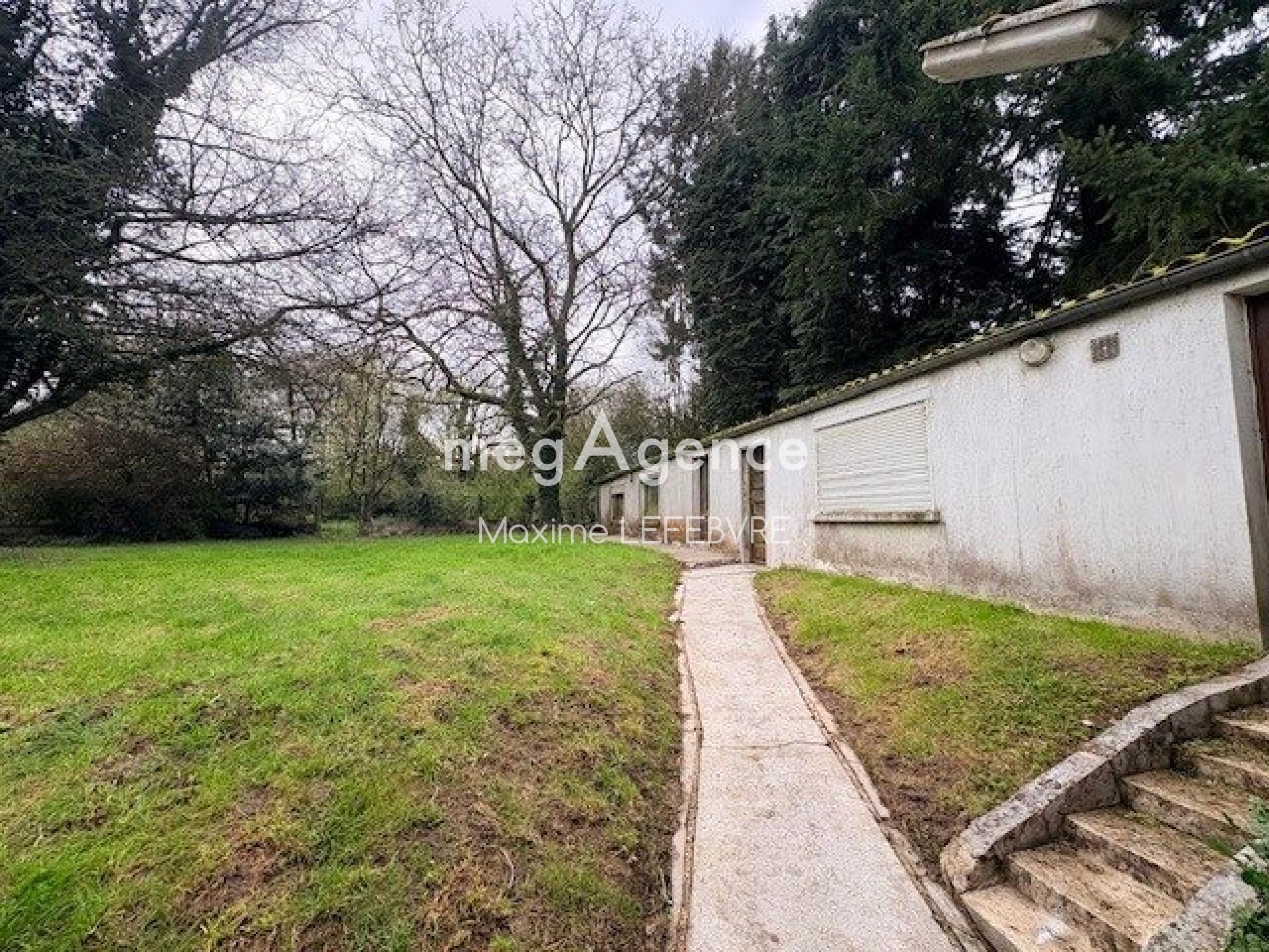 Miniature photo - 15 / 16