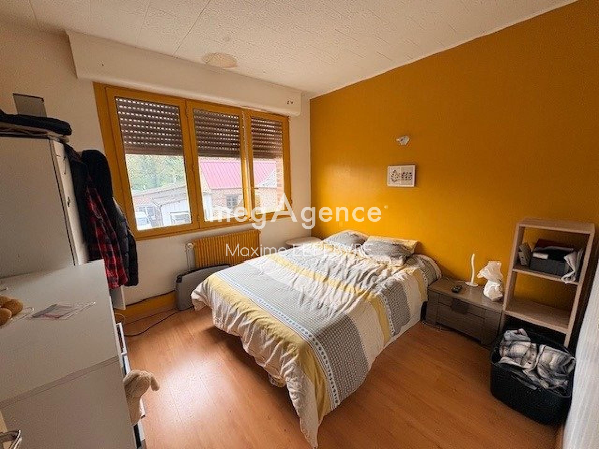 Miniature photo - 9 / 16