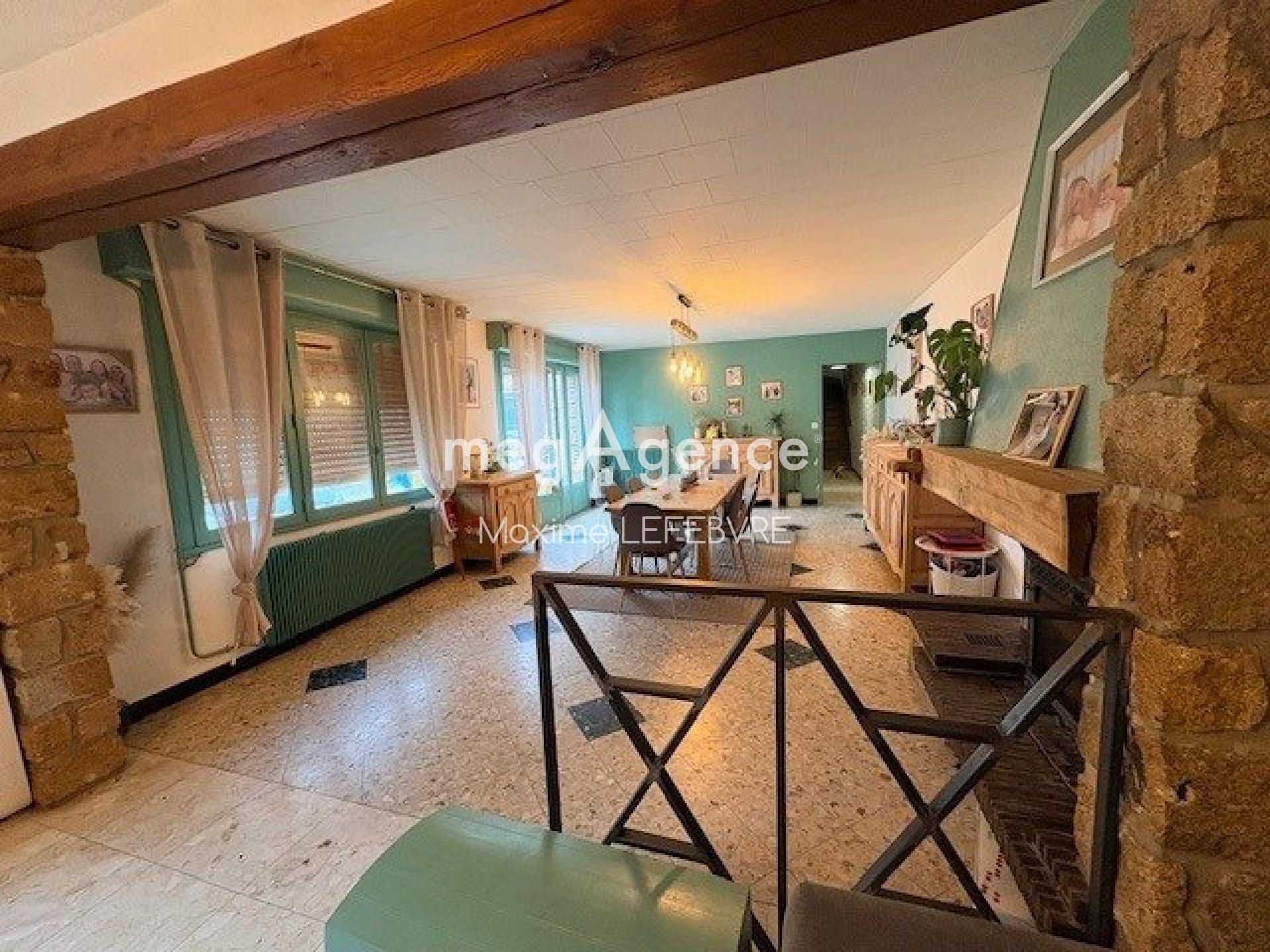 Miniature photo - 7 / 16