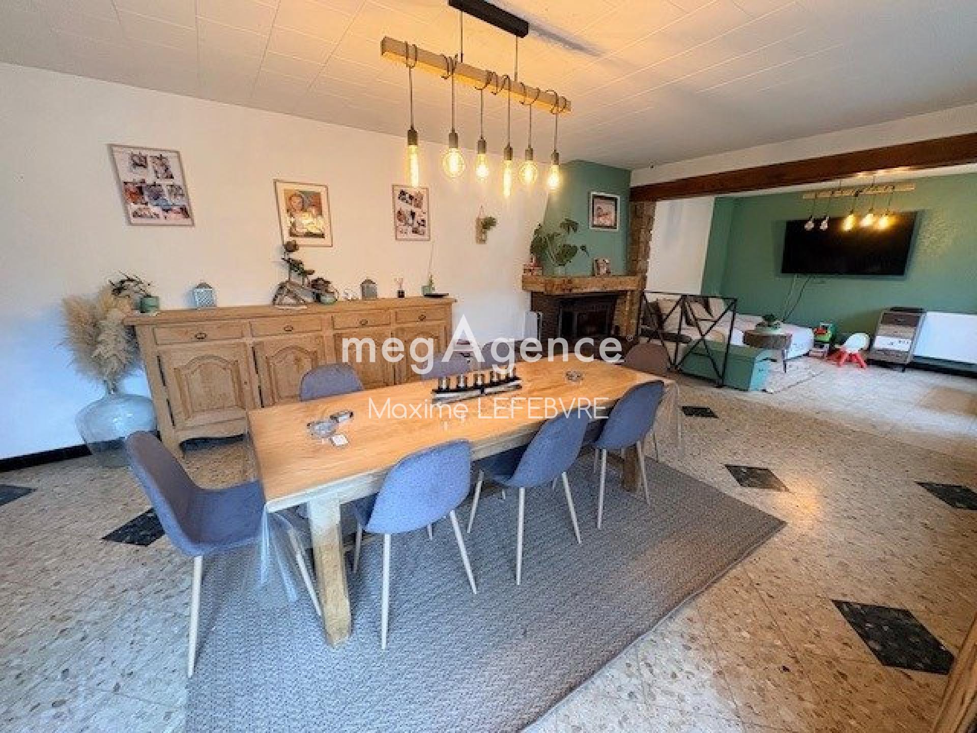 Miniature photo - 6 / 16