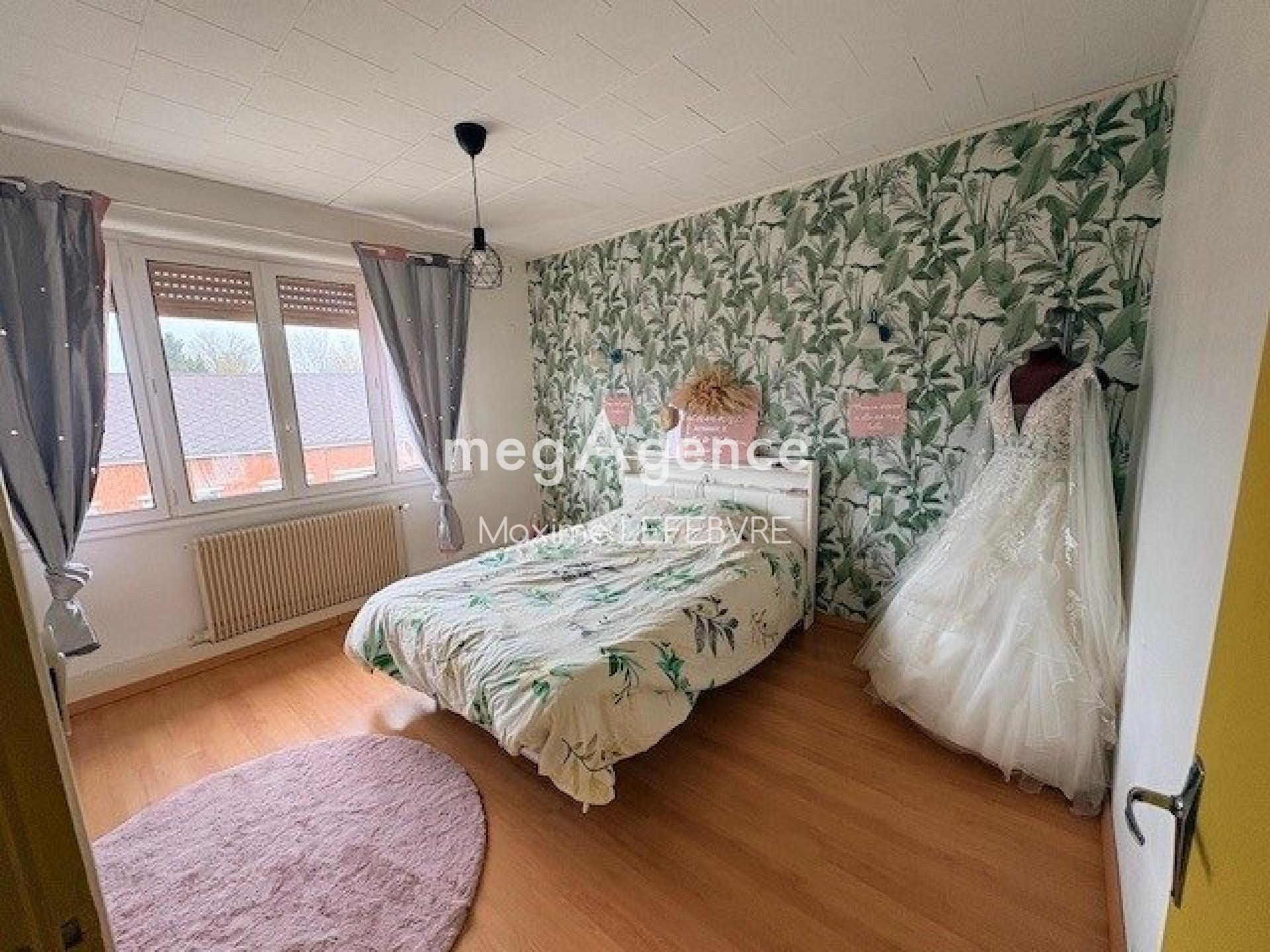 Miniature photo - 8 / 16