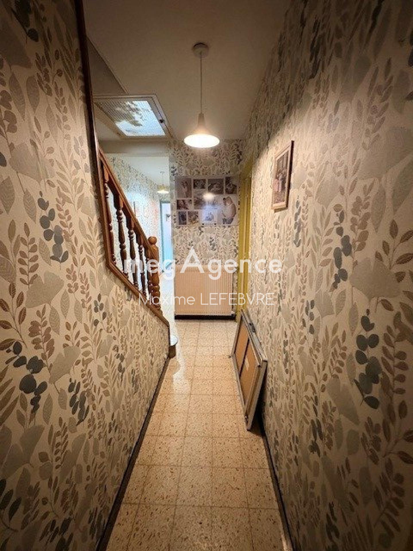 Miniature photo - 3 / 16