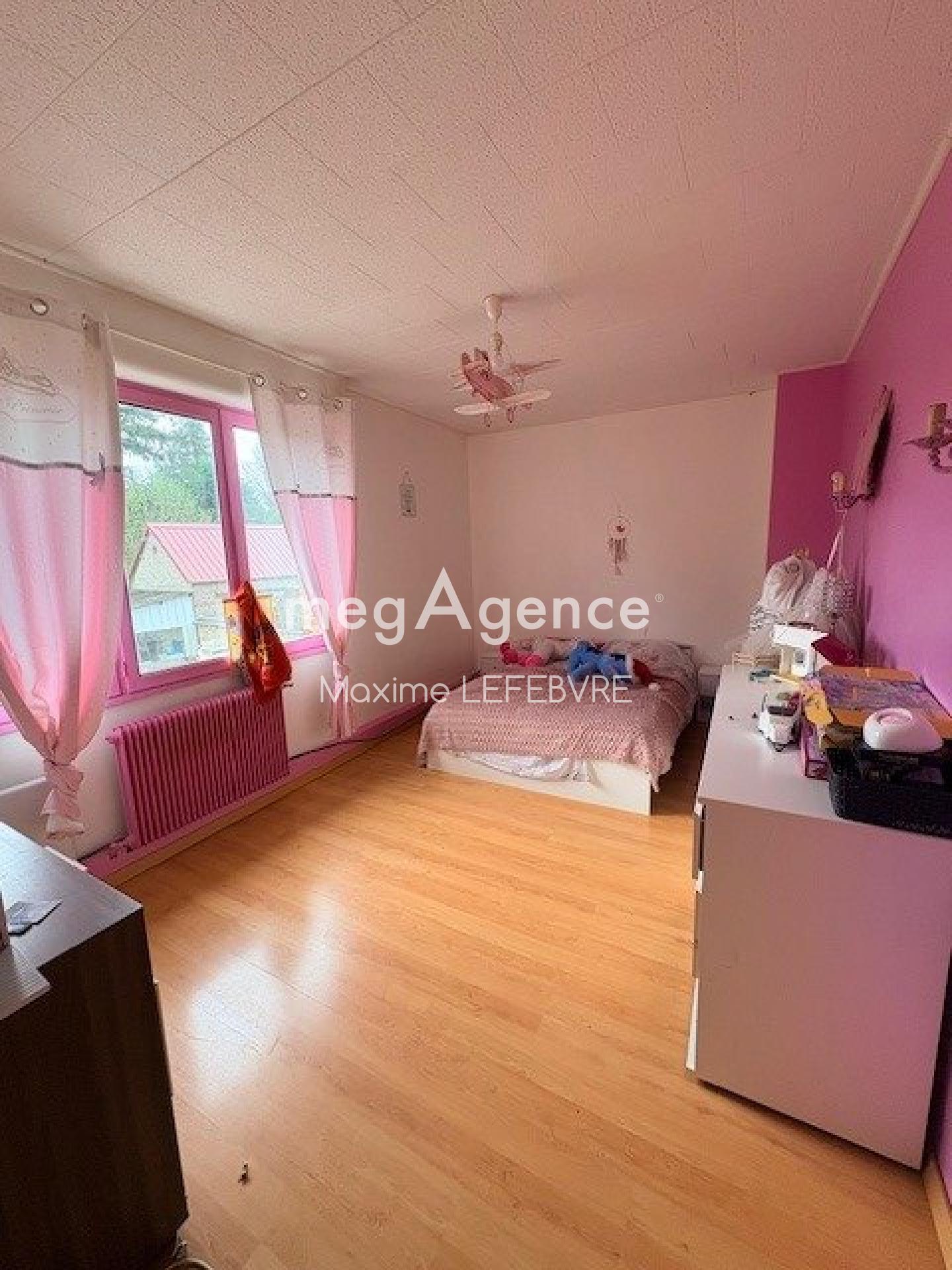 Miniature photo - 10 / 16