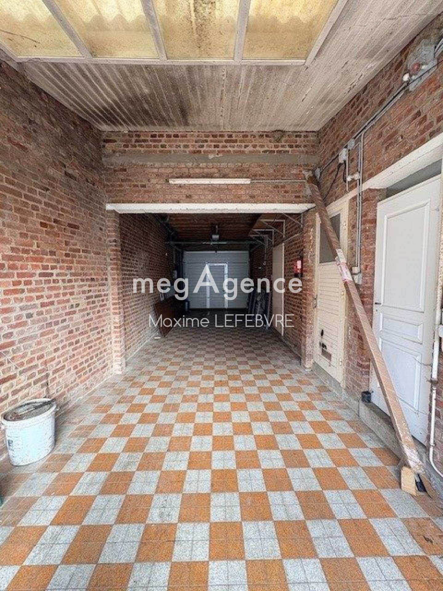 Miniature photo - 14 / 16