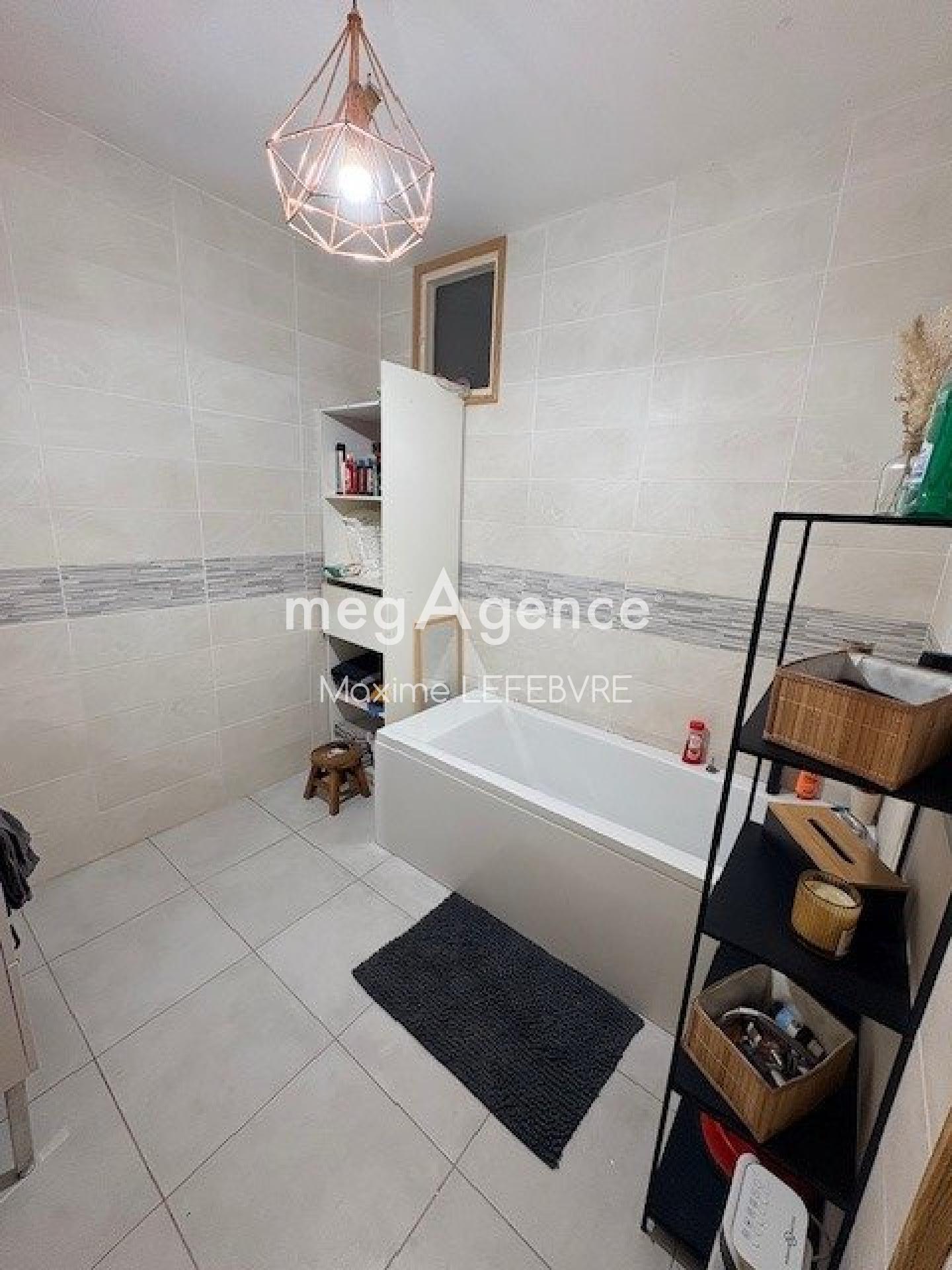 Miniature photo - 4 / 16