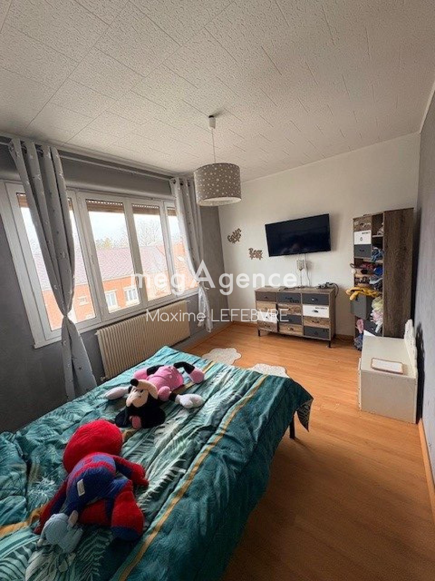 Miniature photo - 11 / 16