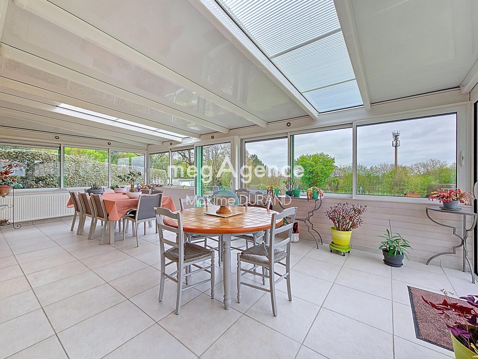 Miniature photo - 6 / 15