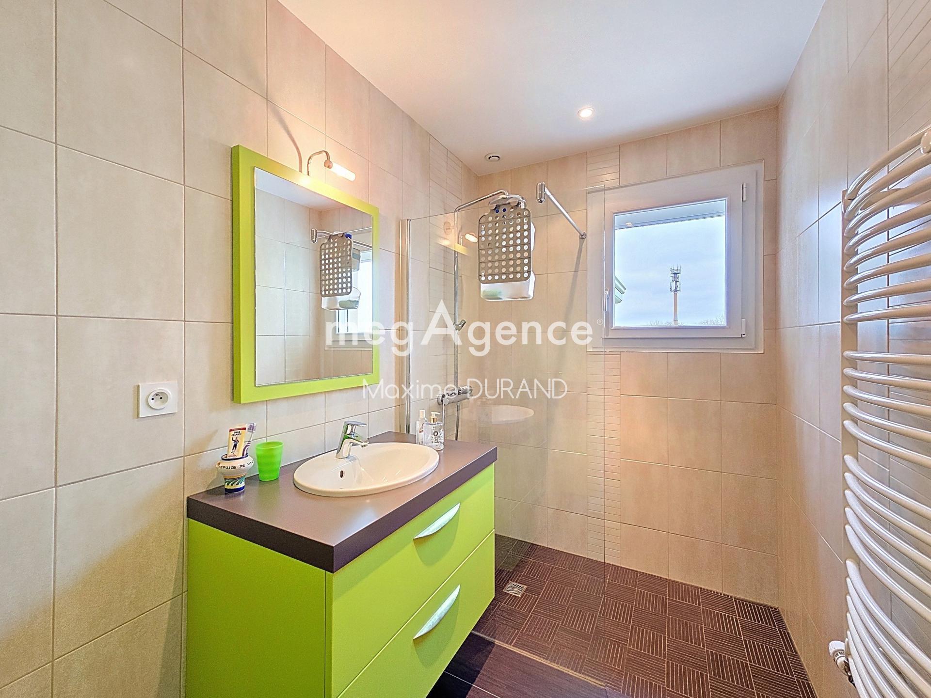 Miniature photo - 12 / 15