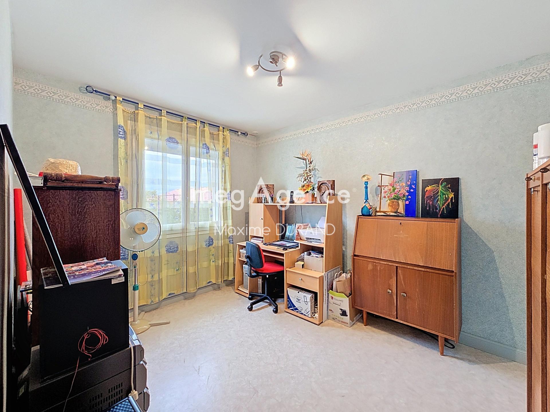 Miniature photo - 13 / 15