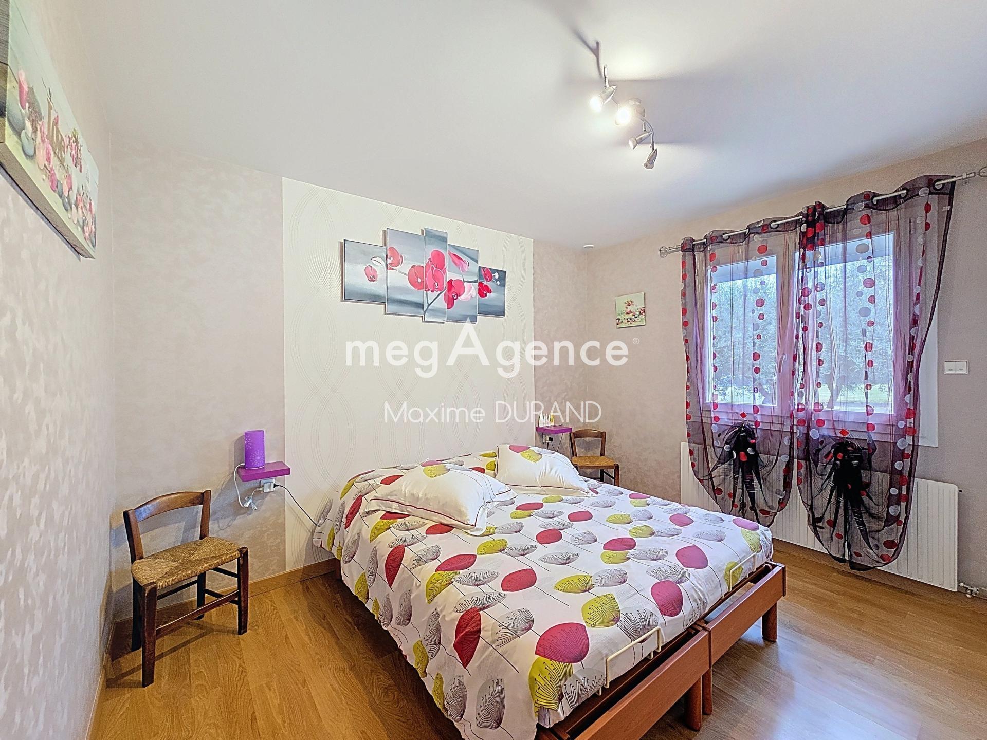 Miniature photo - 10 / 15