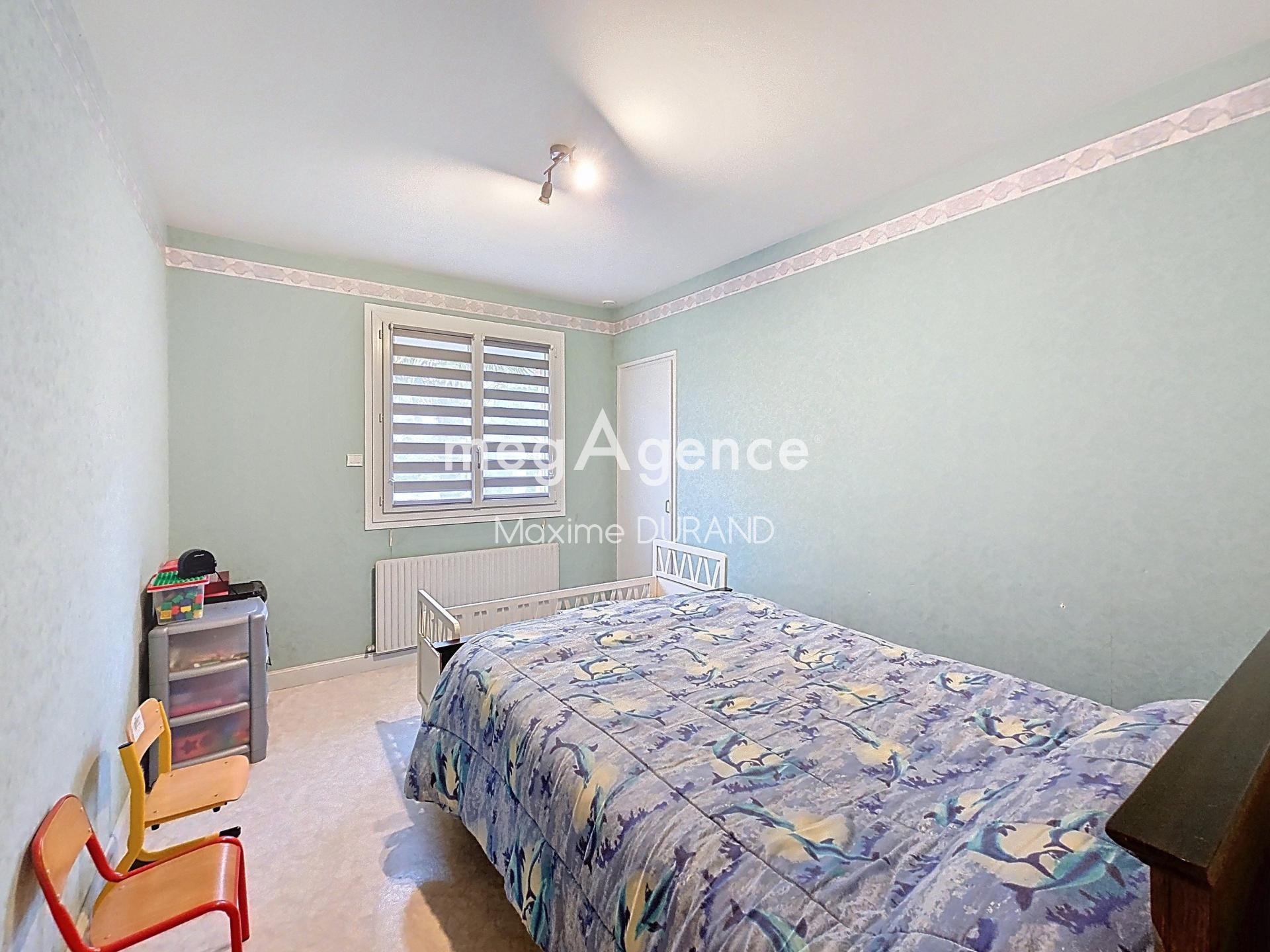 Miniature photo - 11 / 15