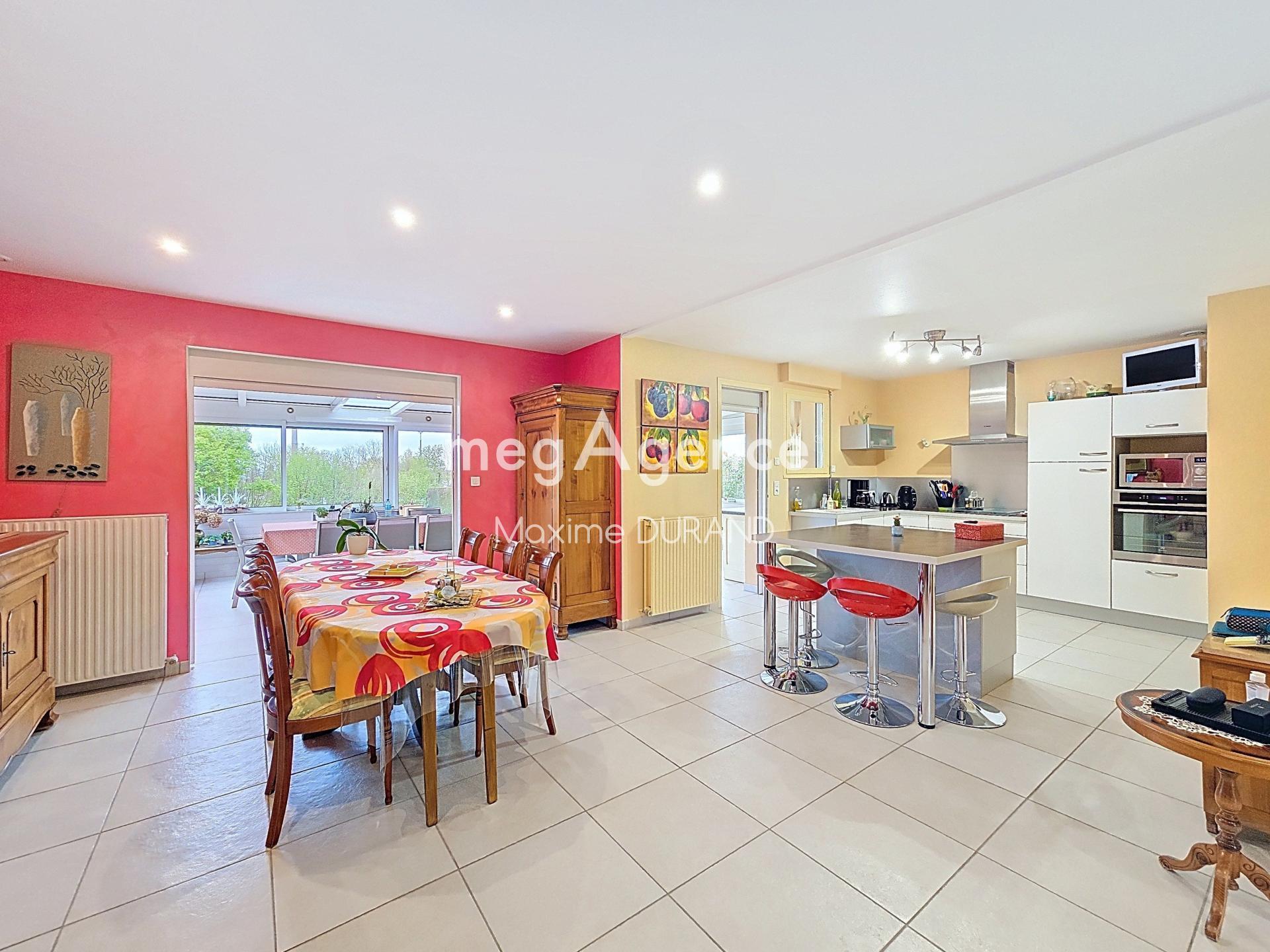 Miniature photo - 7 / 15