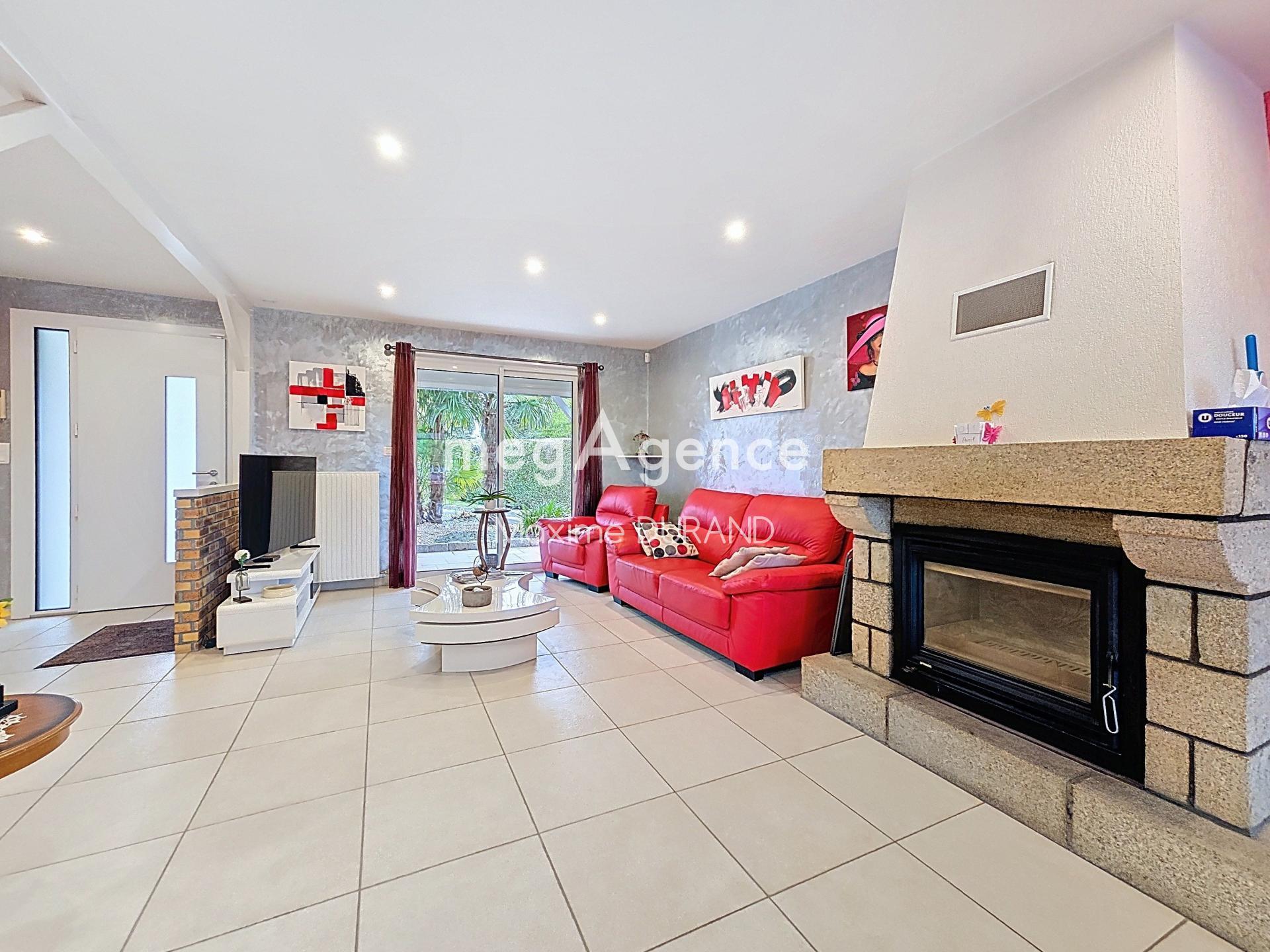 Miniature photo - 3 / 15