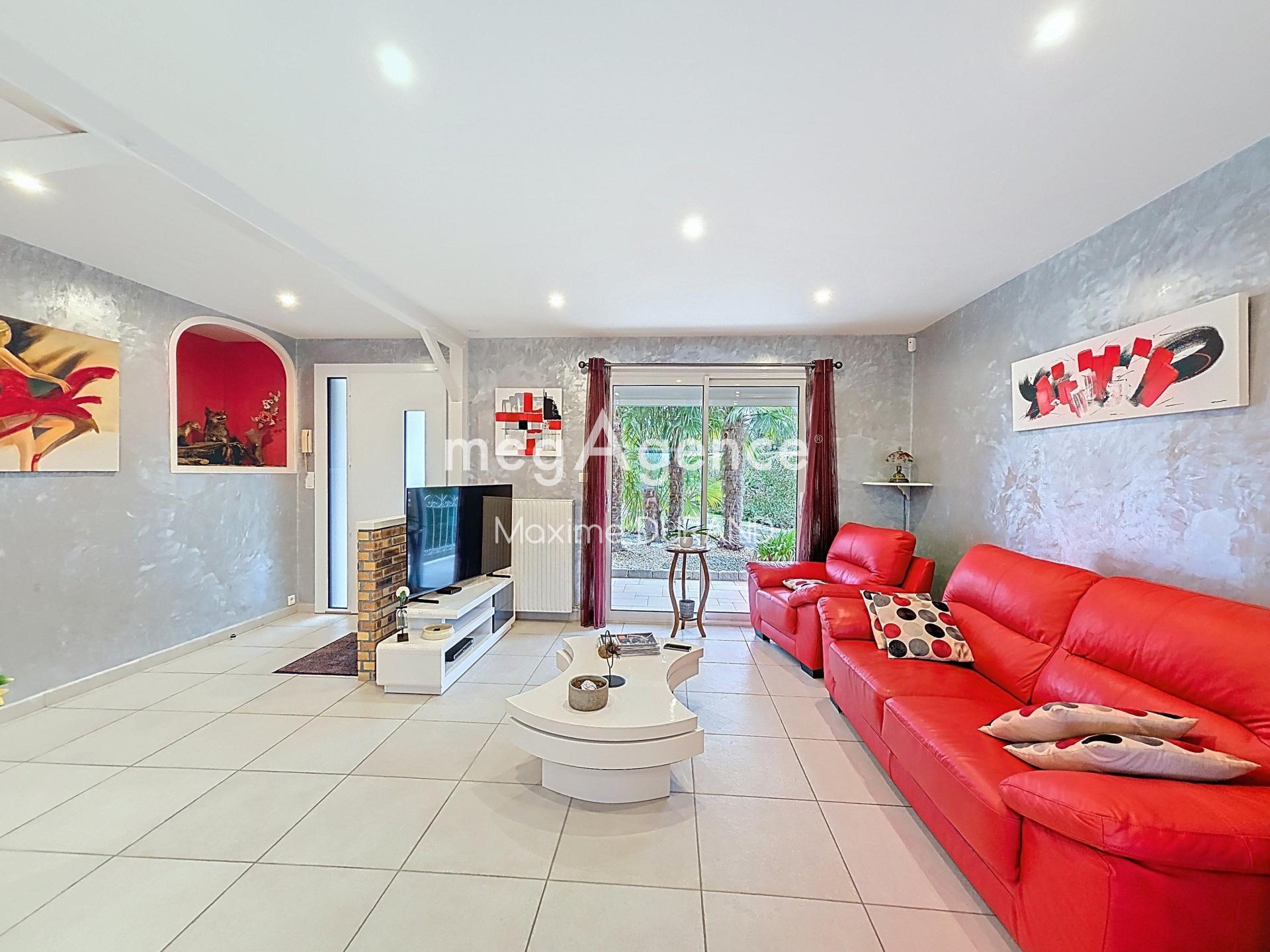 Miniature photo - 8 / 15