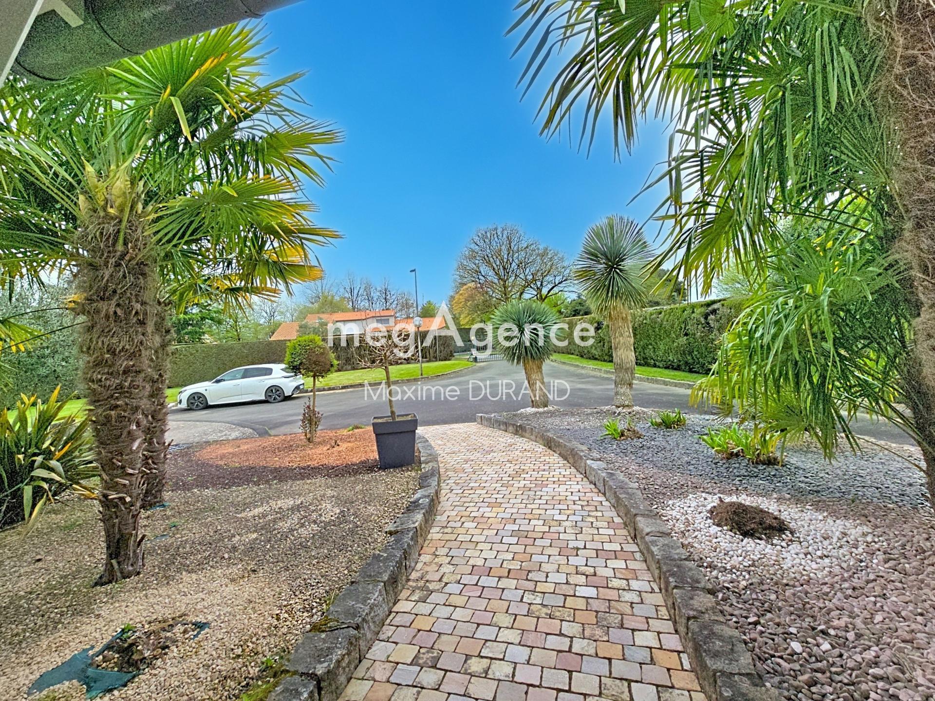 Miniature photo - 15 / 15