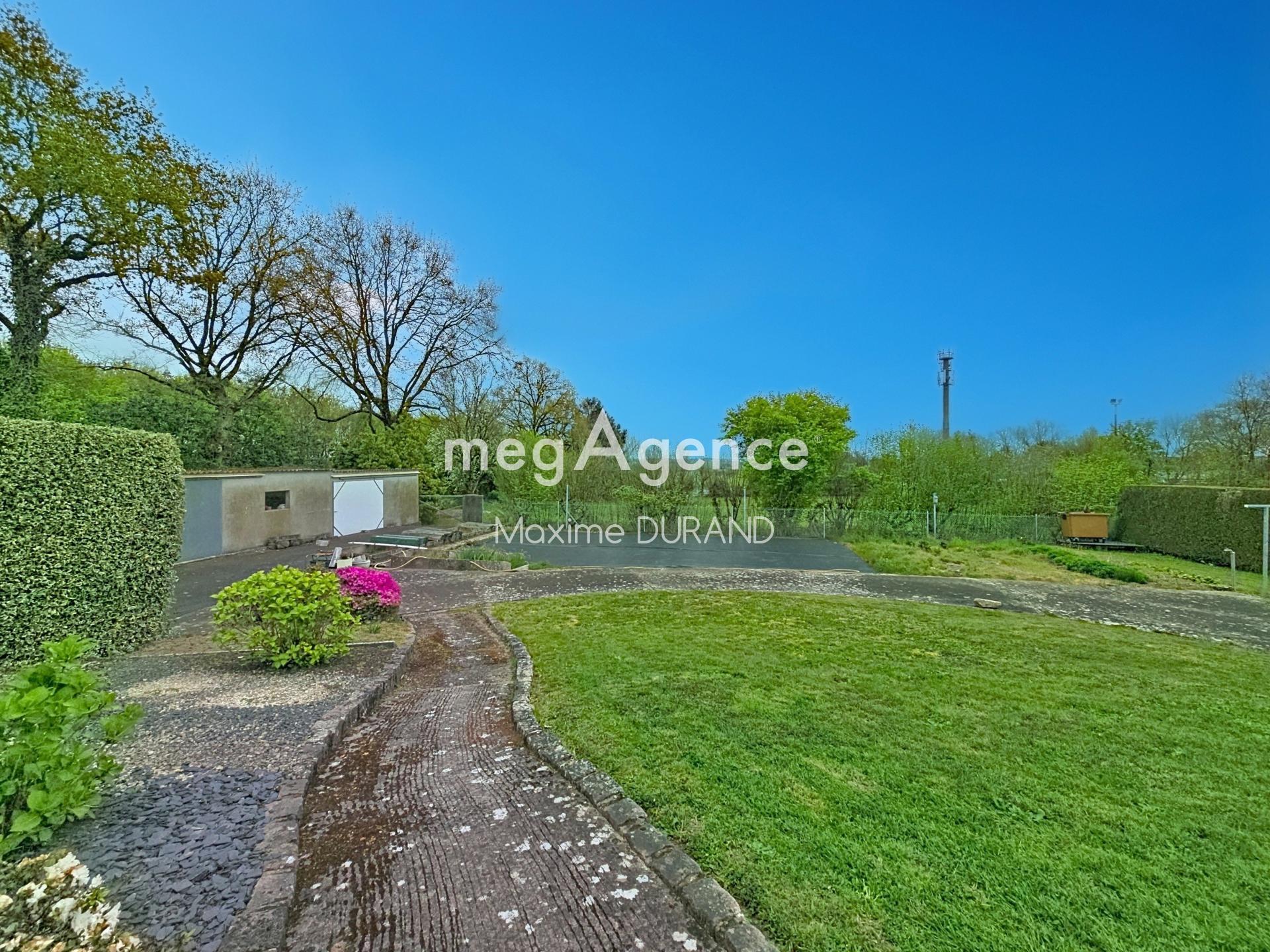 Miniature photo - 14 / 15