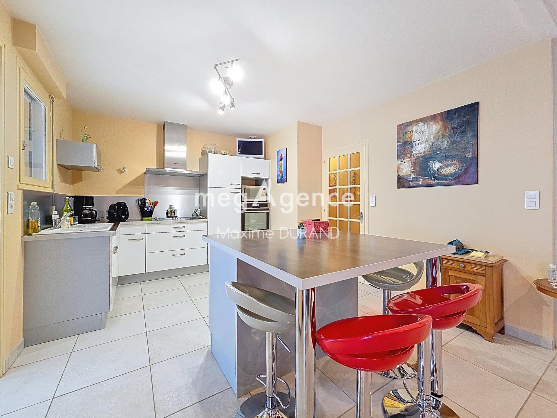 Miniature photo - 5 / 15